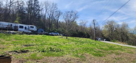 950 Chapman Hollow Road Dowelltown TN 37059