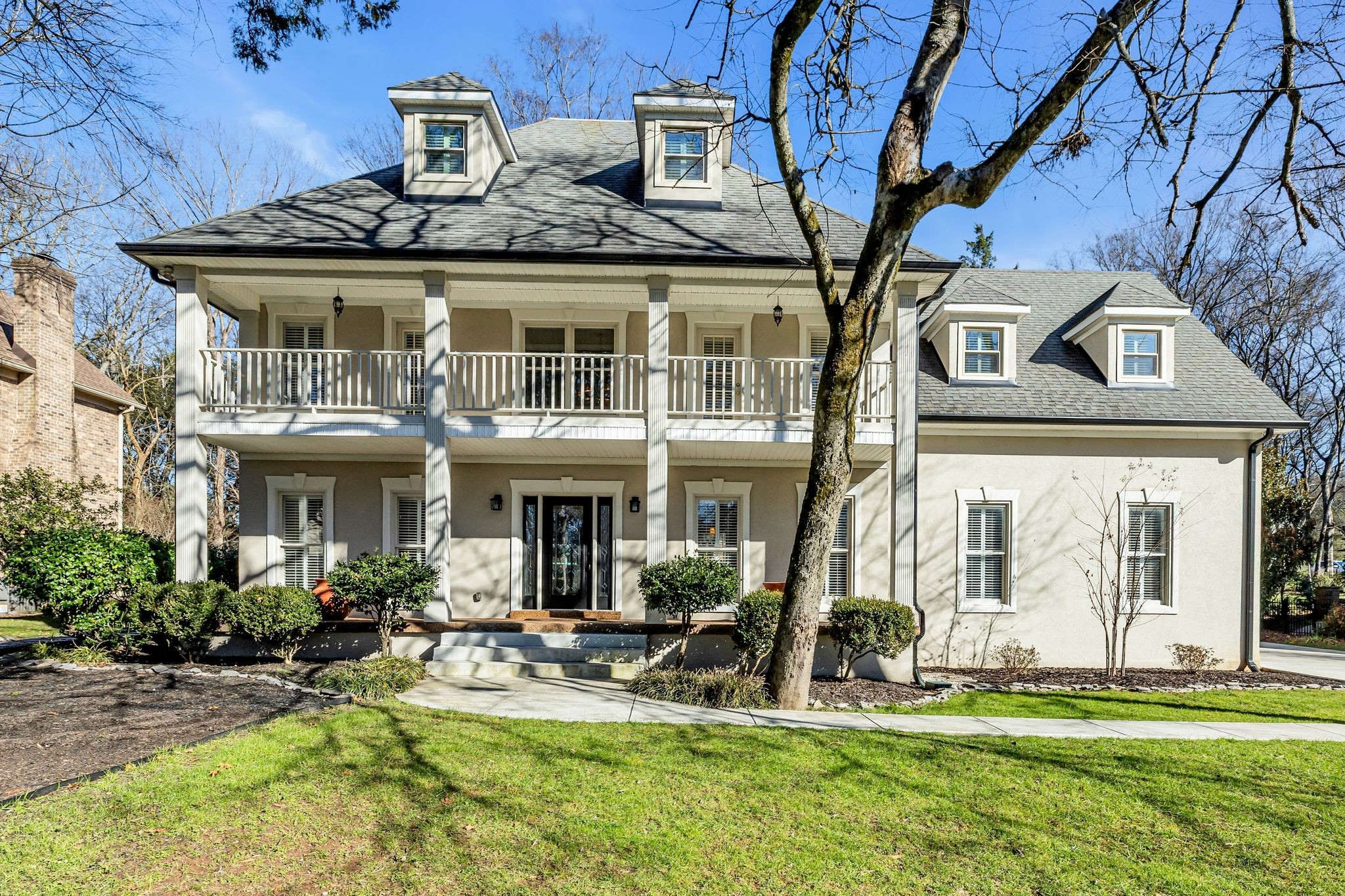 1810 Waterford Road Murfreesboro TN 37129