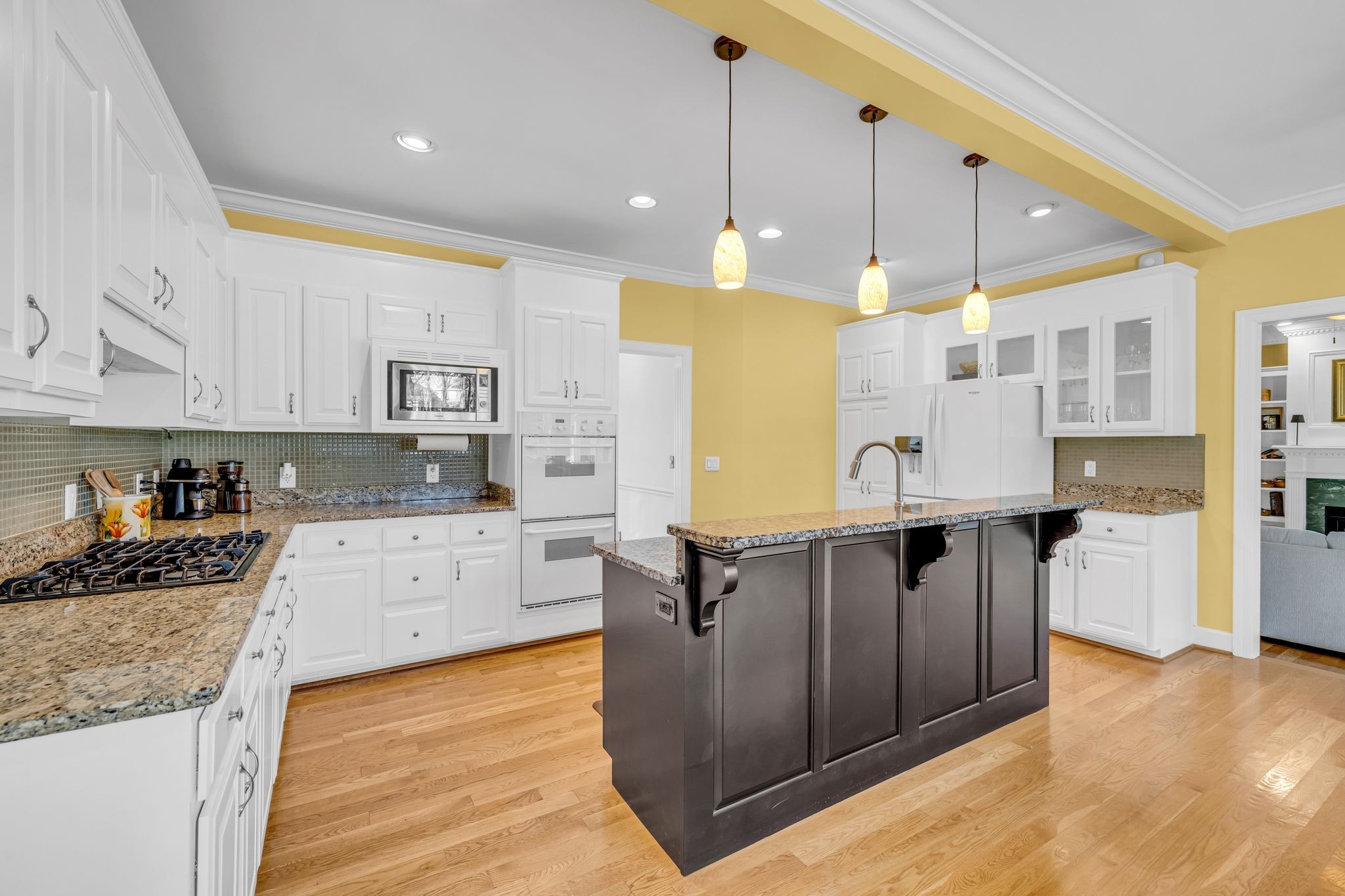 1810 Waterford Road Murfreesboro TN 37129