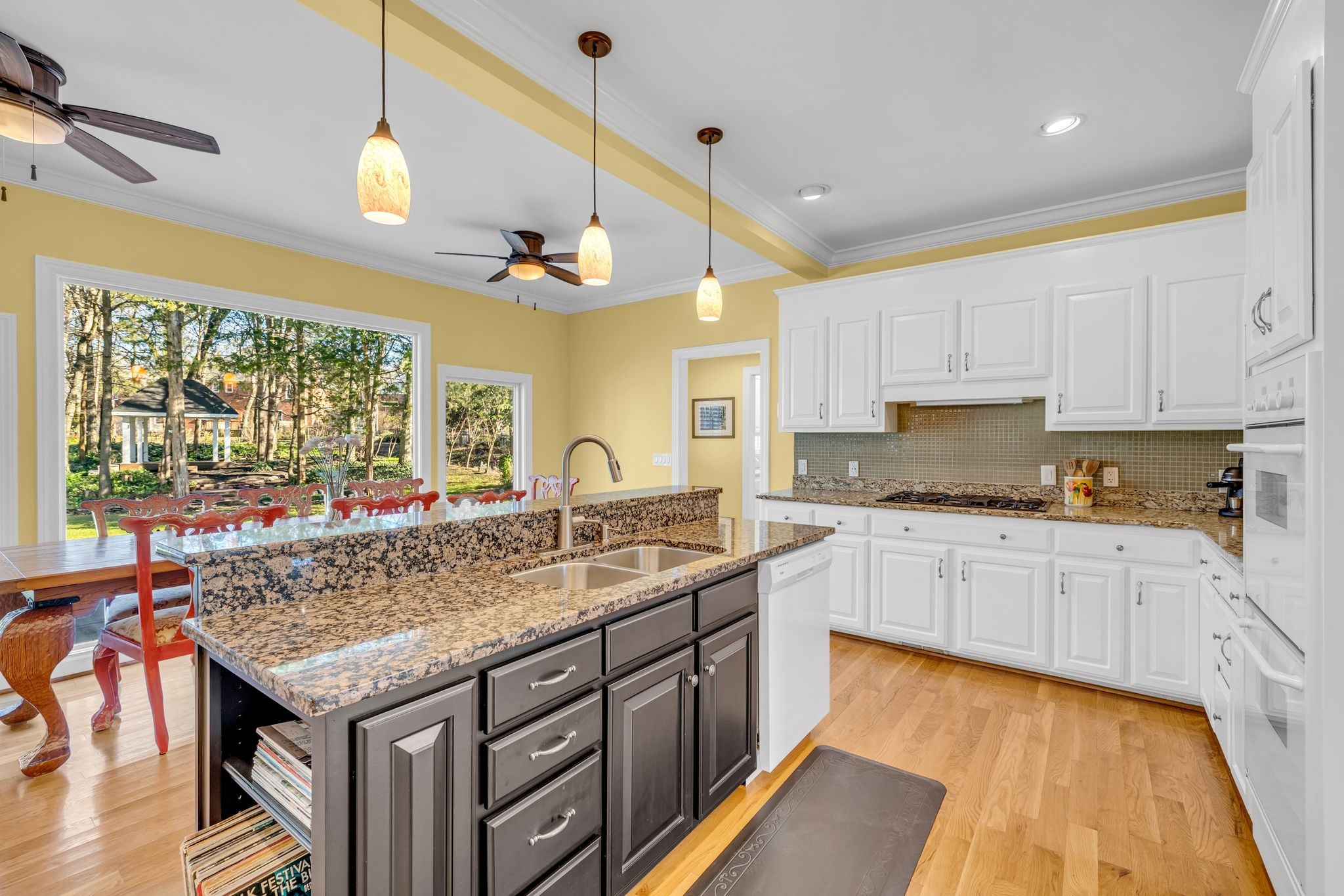1810 Waterford Road Murfreesboro TN 37129