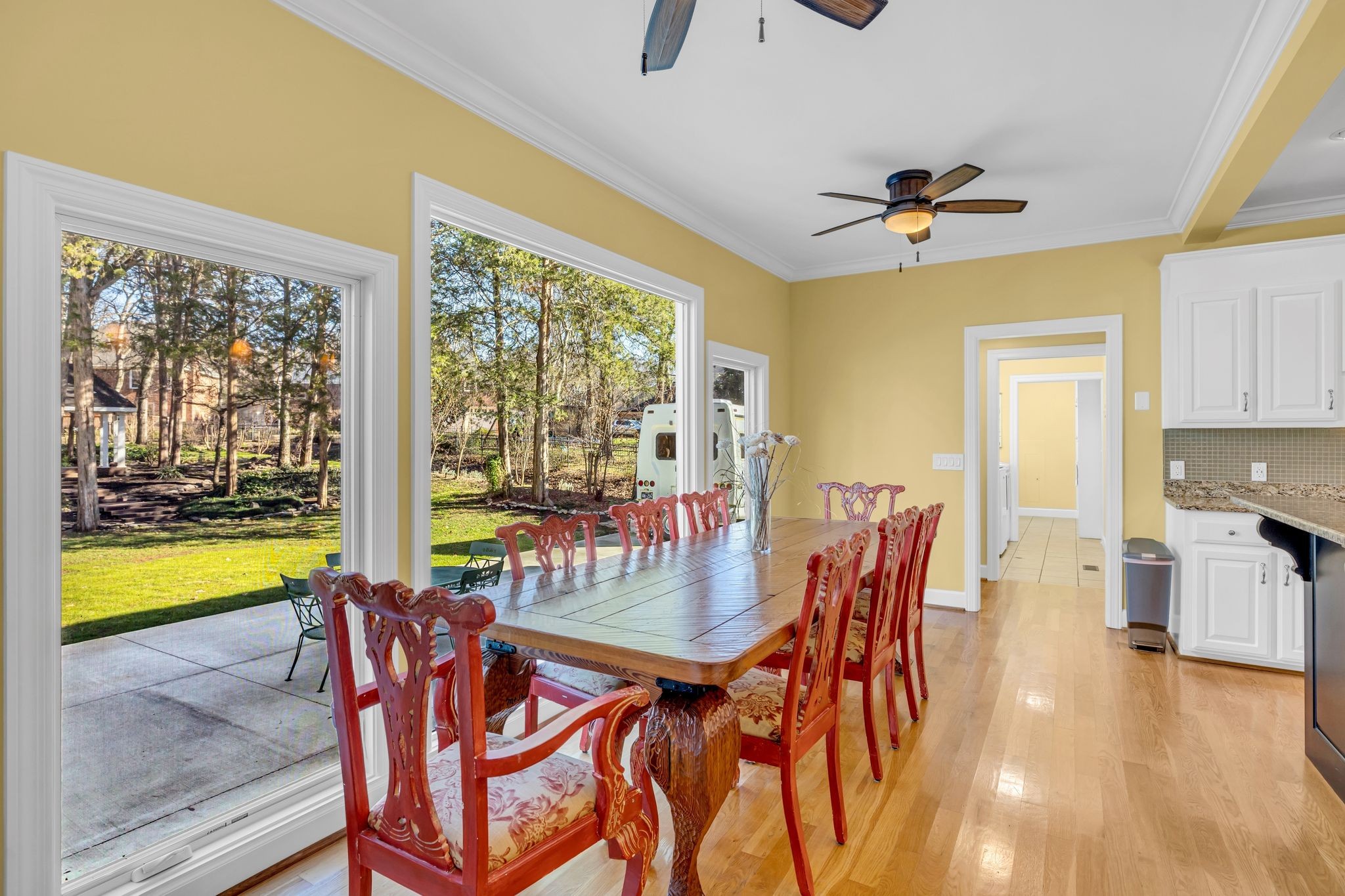 1810 Waterford Road Murfreesboro TN 37129