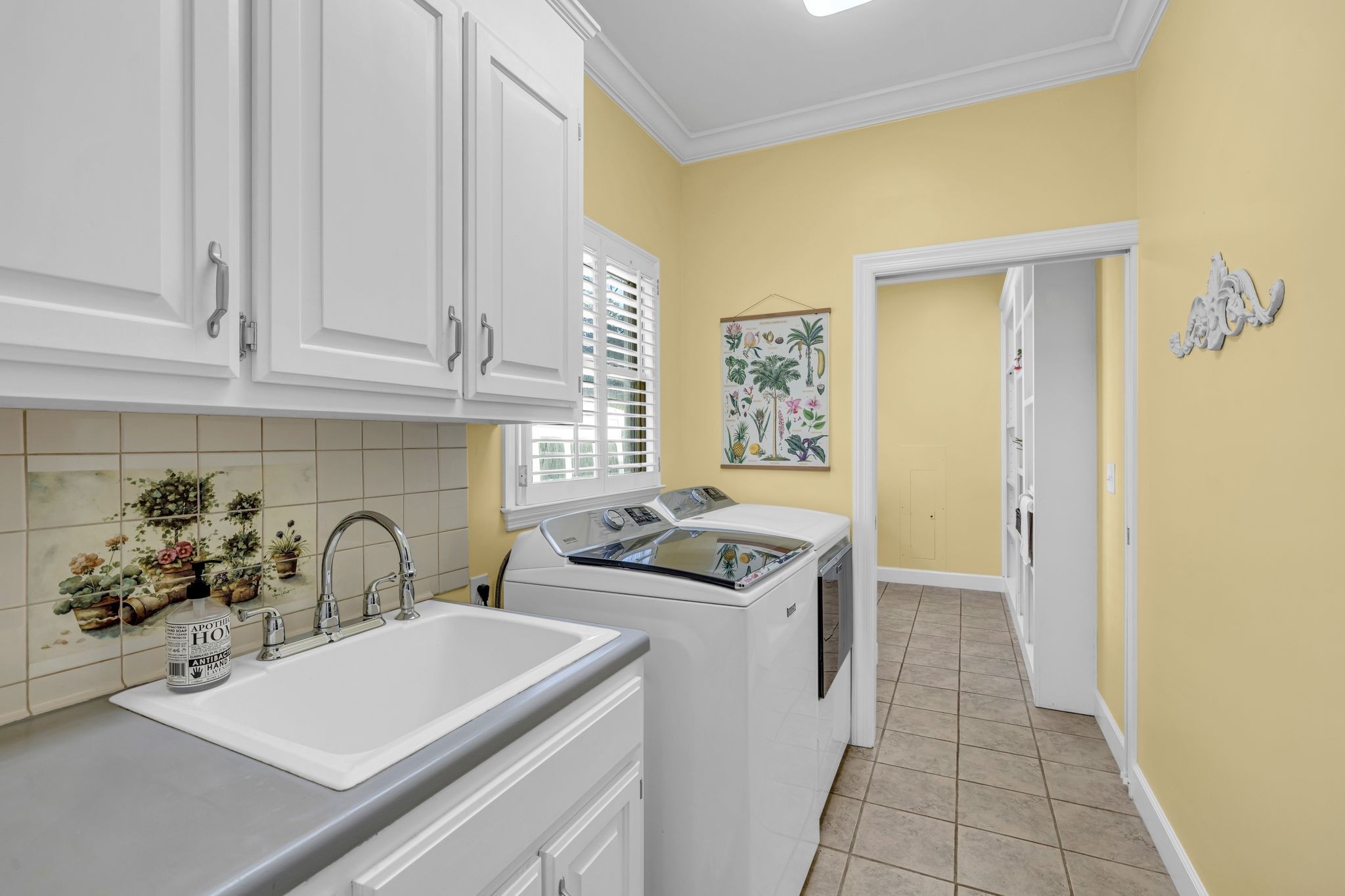 1810 Waterford Road Murfreesboro TN 37129