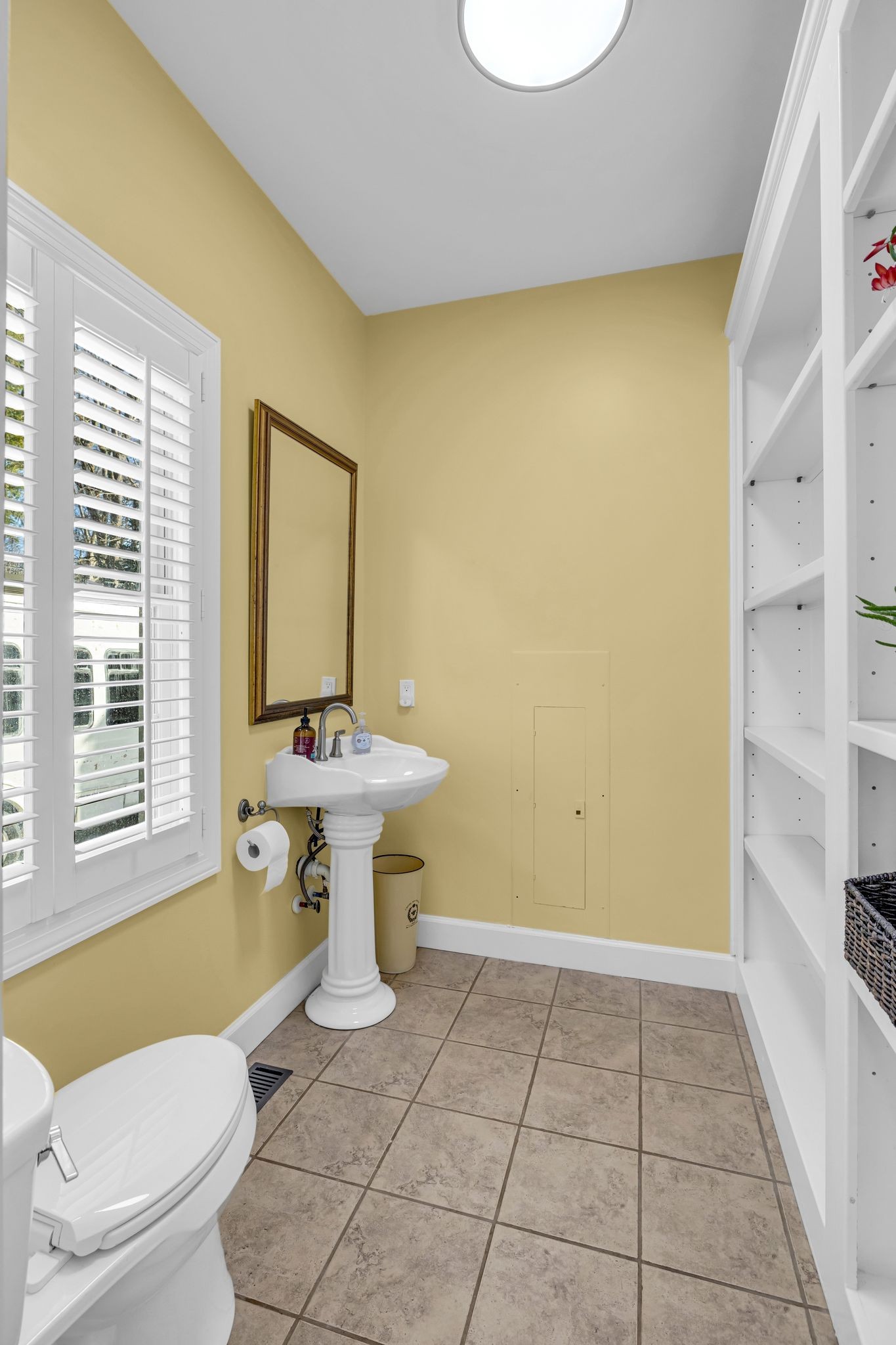 1810 Waterford Road Murfreesboro TN 37129
