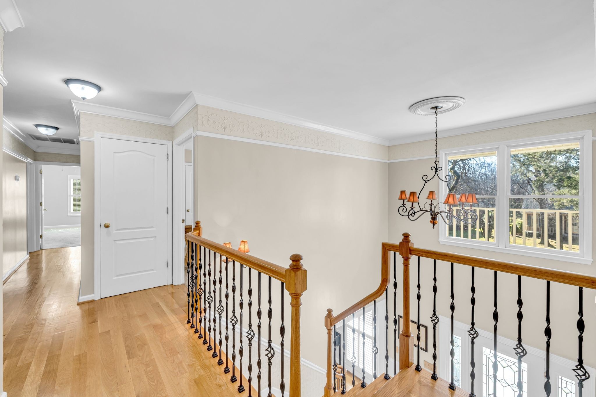 1810 Waterford Road Murfreesboro TN 37129