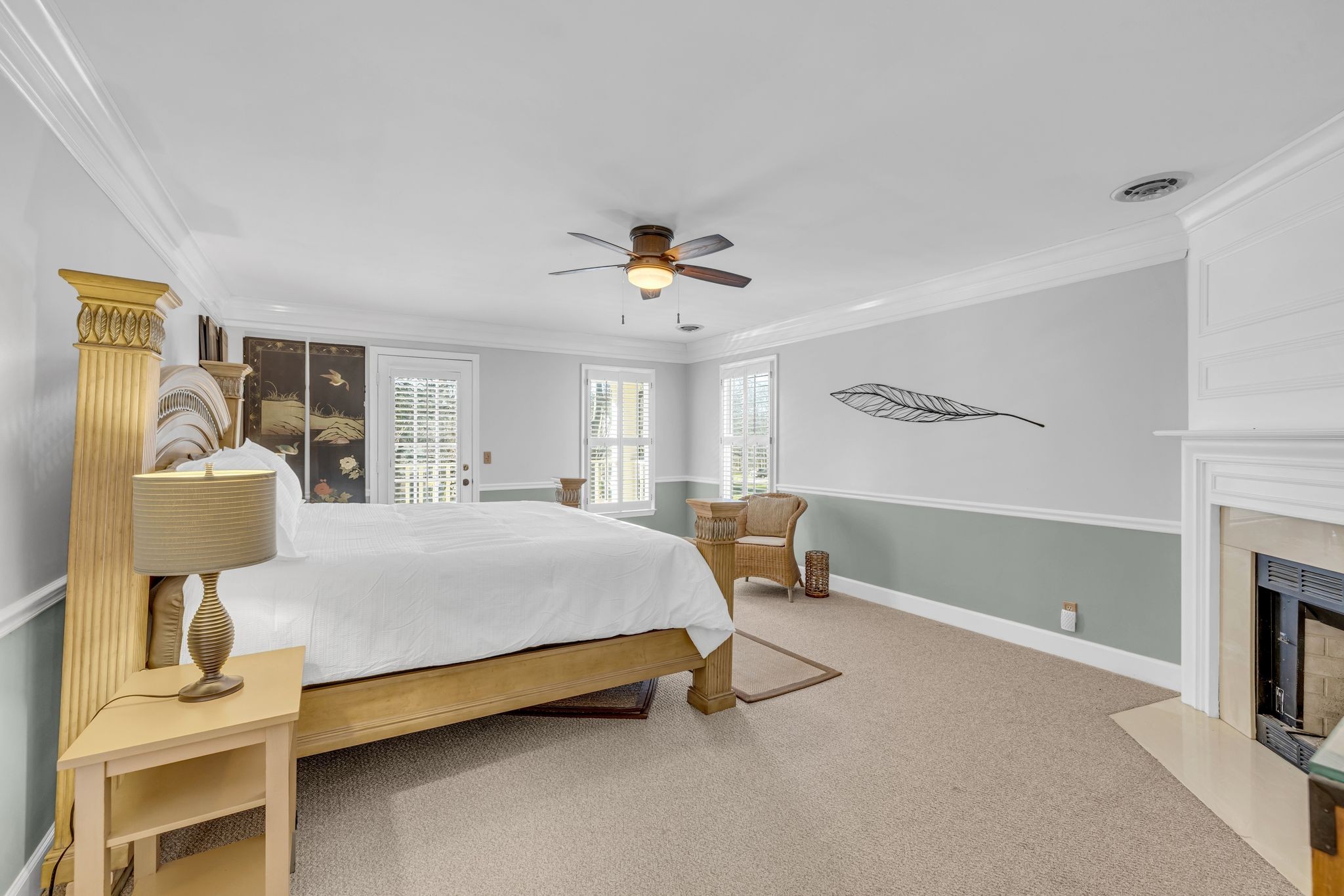1810 Waterford Road Murfreesboro TN 37129