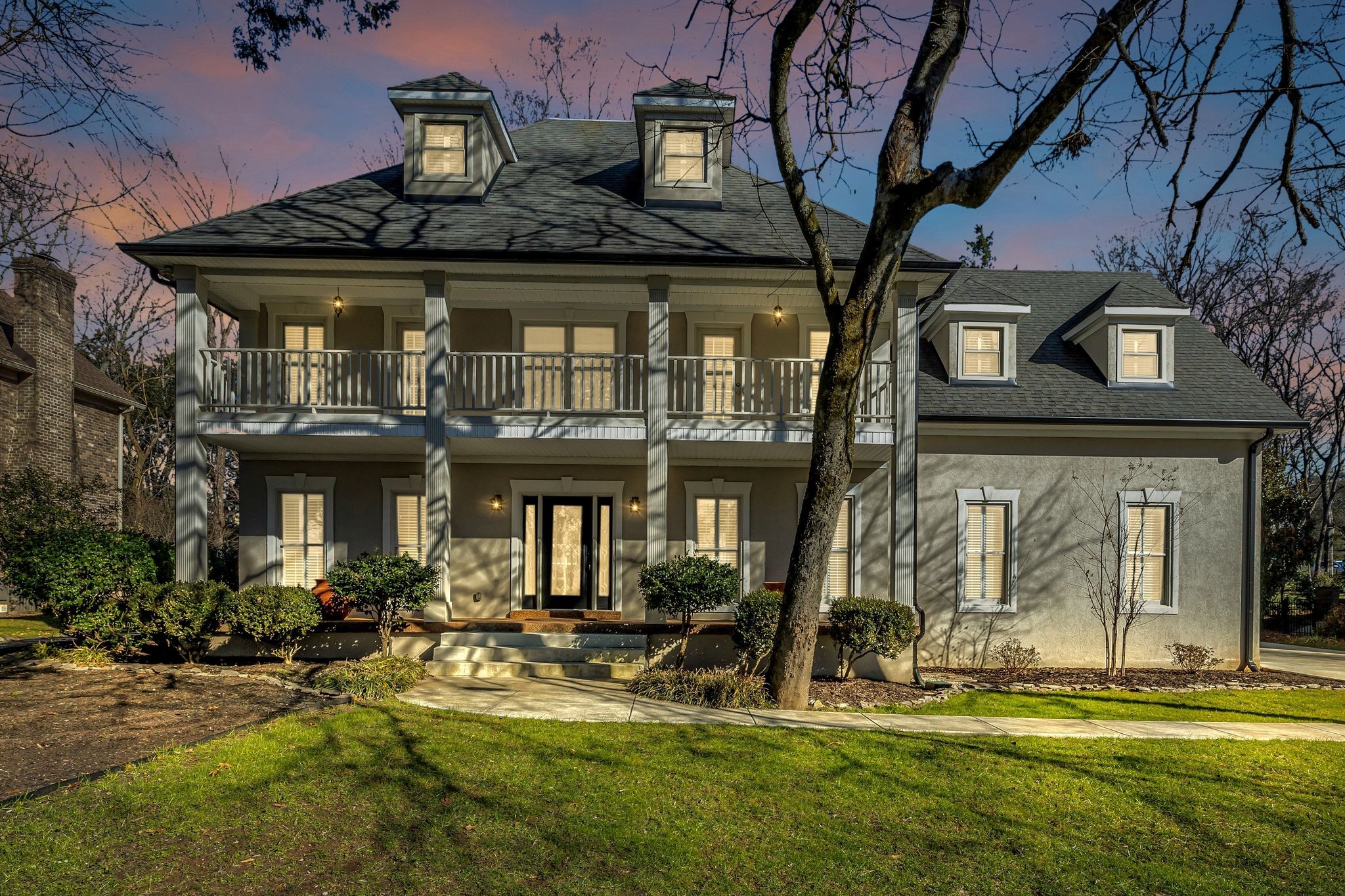 1810 Waterford Road Murfreesboro TN 37129