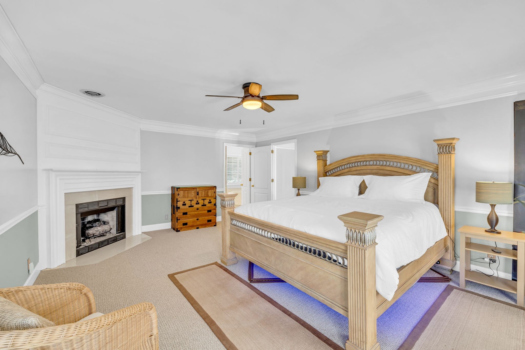 1810 Waterford Road Murfreesboro TN 37129