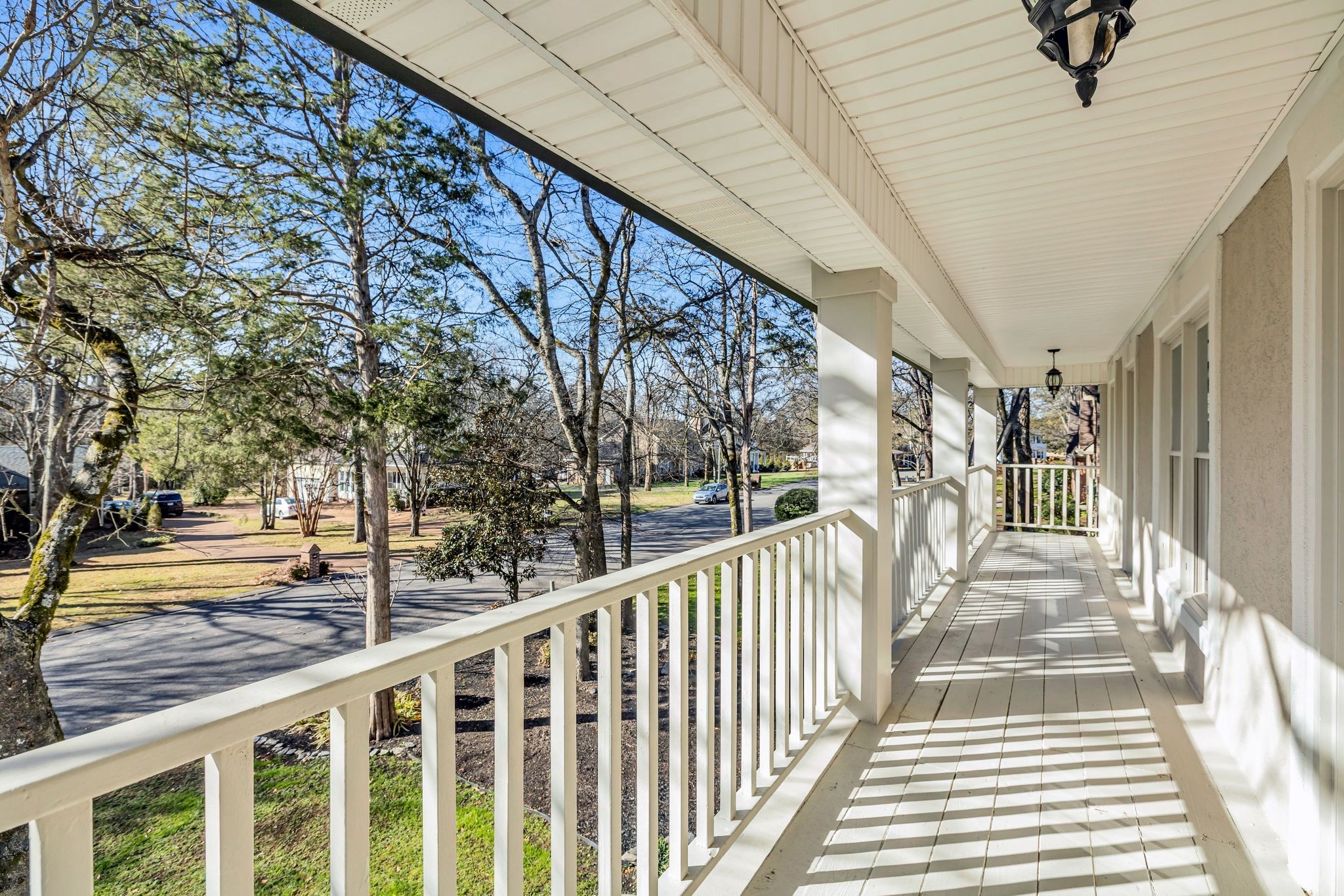 1810 Waterford Road Murfreesboro TN 37129