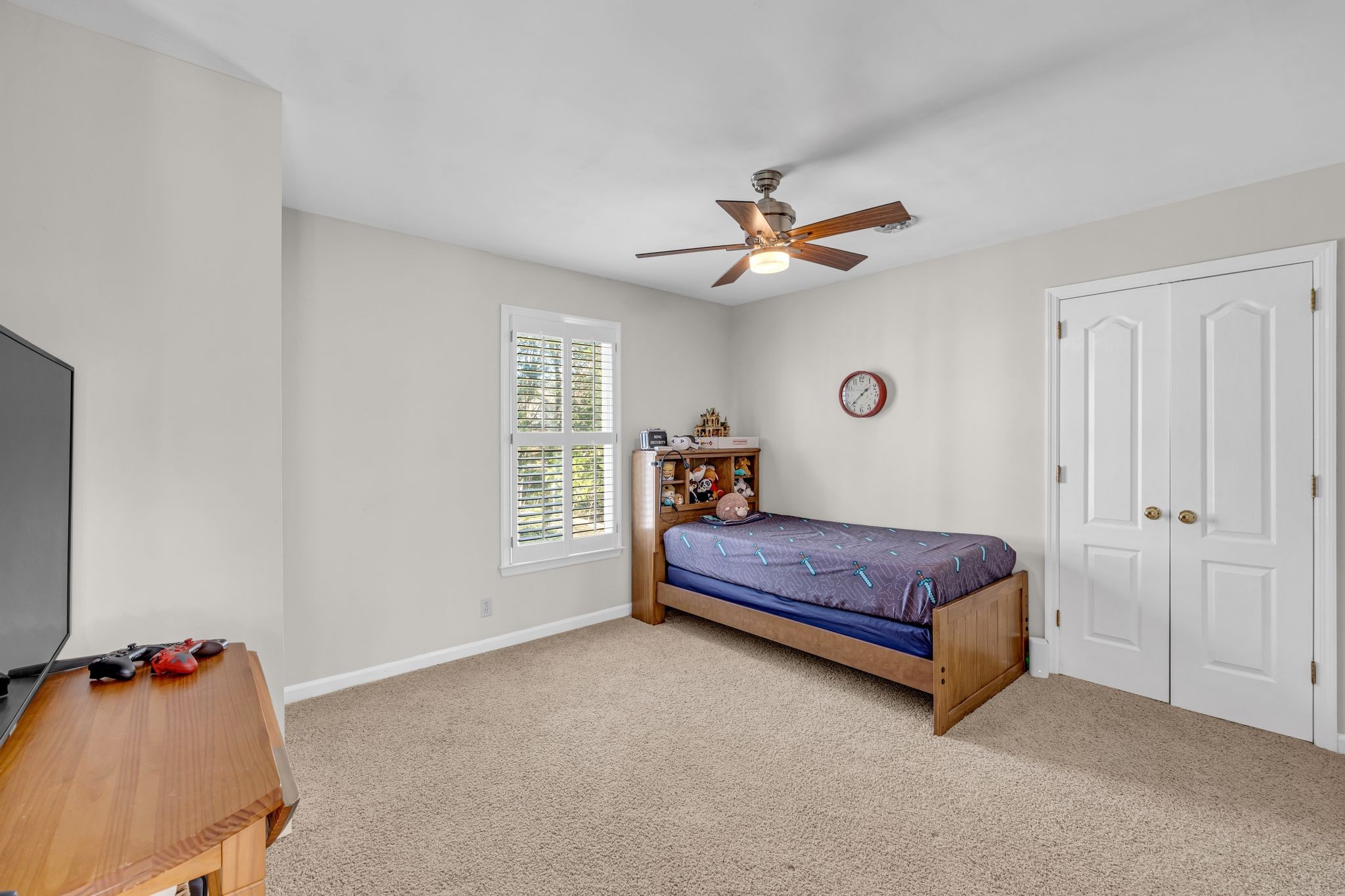 1810 Waterford Road Murfreesboro TN 37129