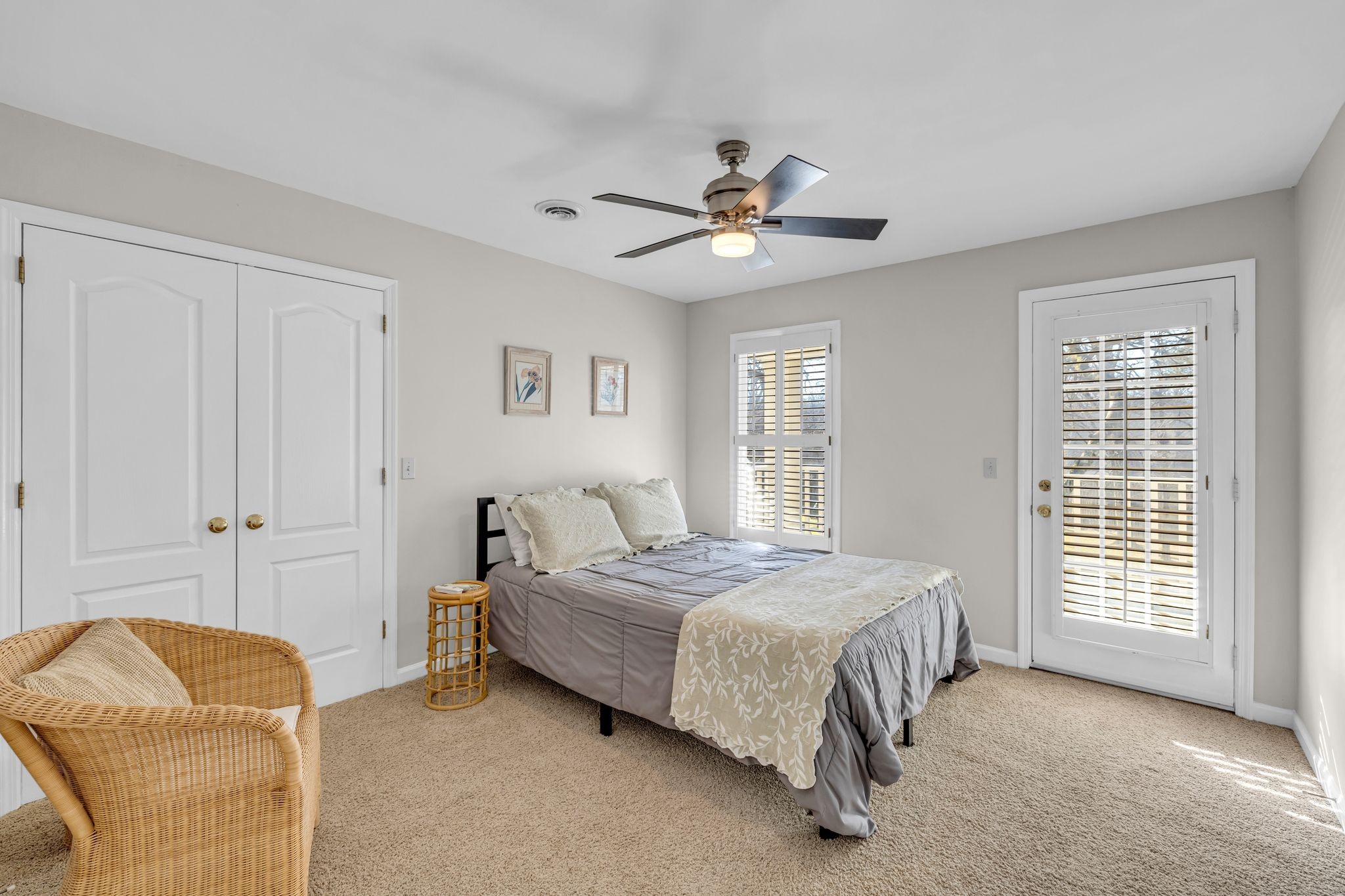 1810 Waterford Road Murfreesboro TN 37129