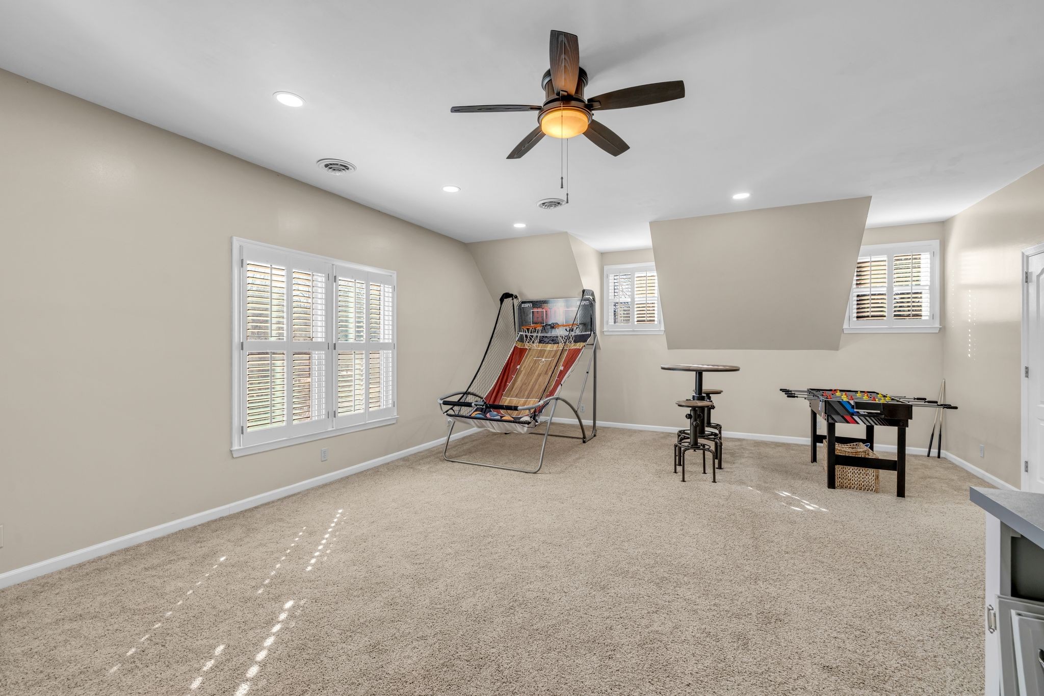 1810 Waterford Road Murfreesboro TN 37129