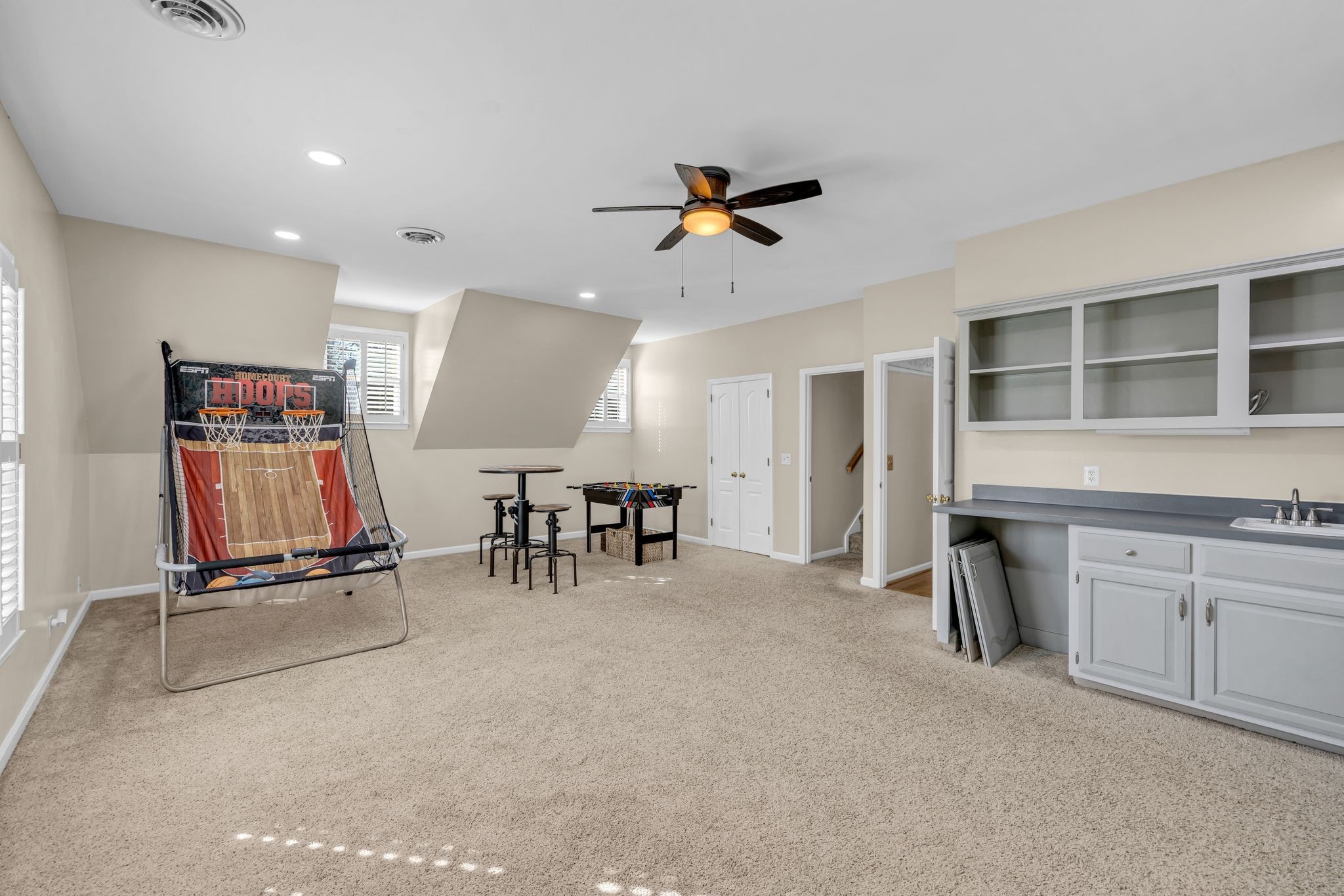 1810 Waterford Road Murfreesboro TN 37129