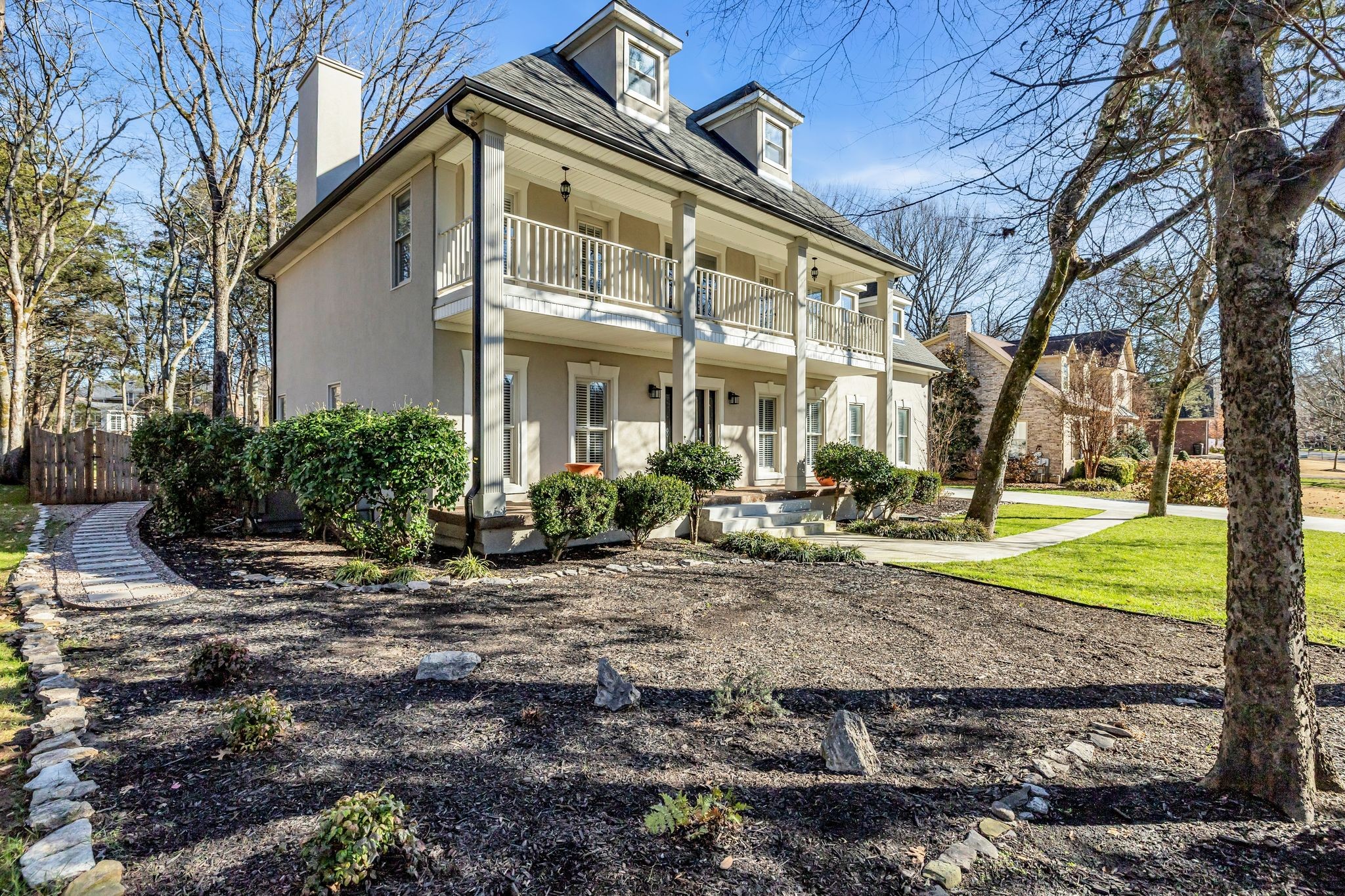 1810 Waterford Road Murfreesboro TN 37129