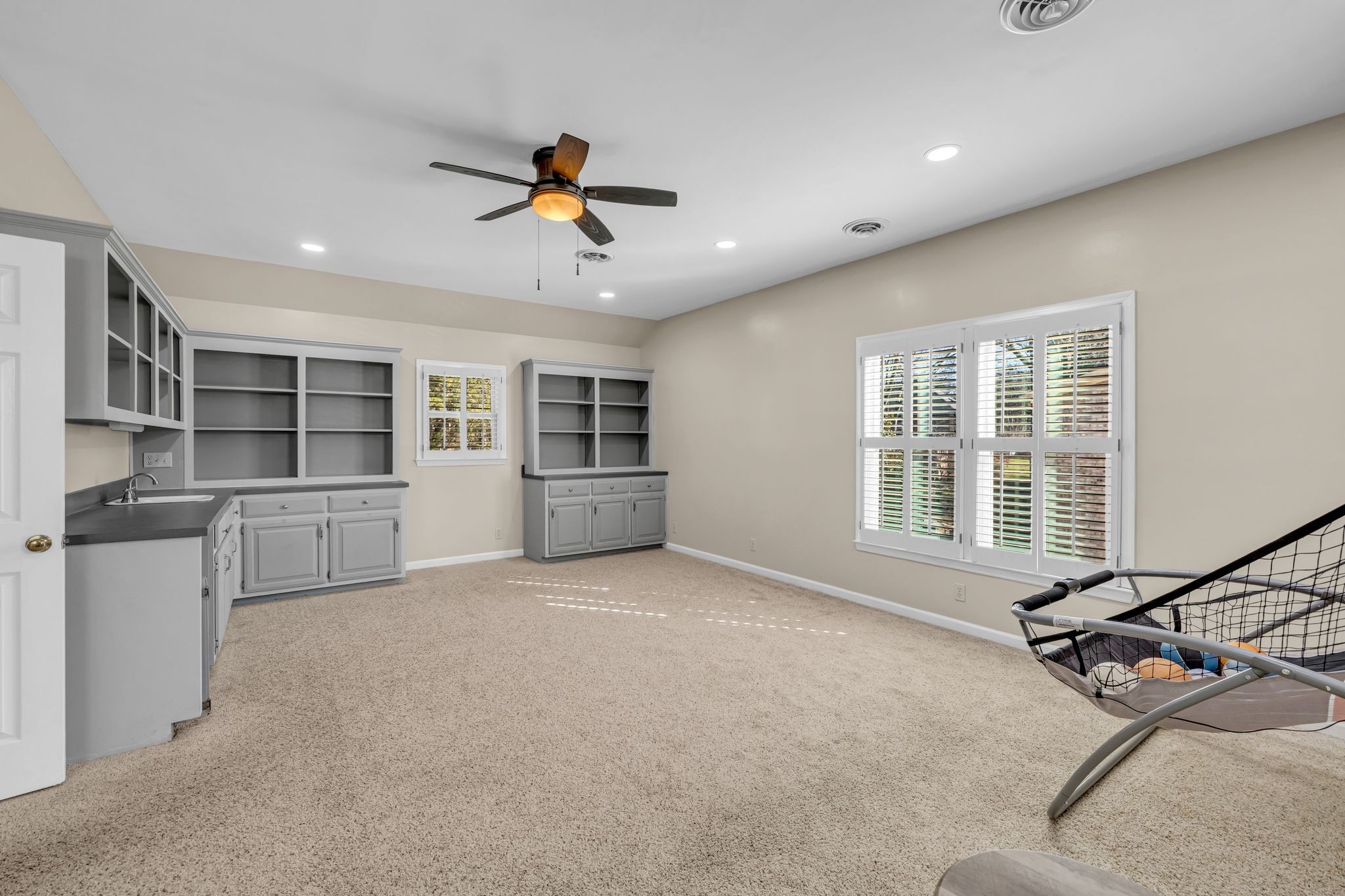 1810 Waterford Road Murfreesboro TN 37129