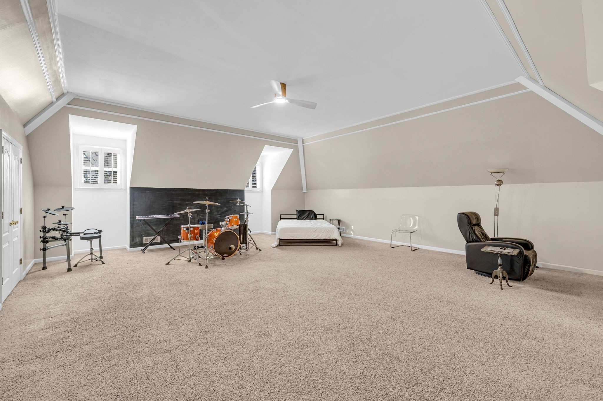1810 Waterford Road Murfreesboro TN 37129