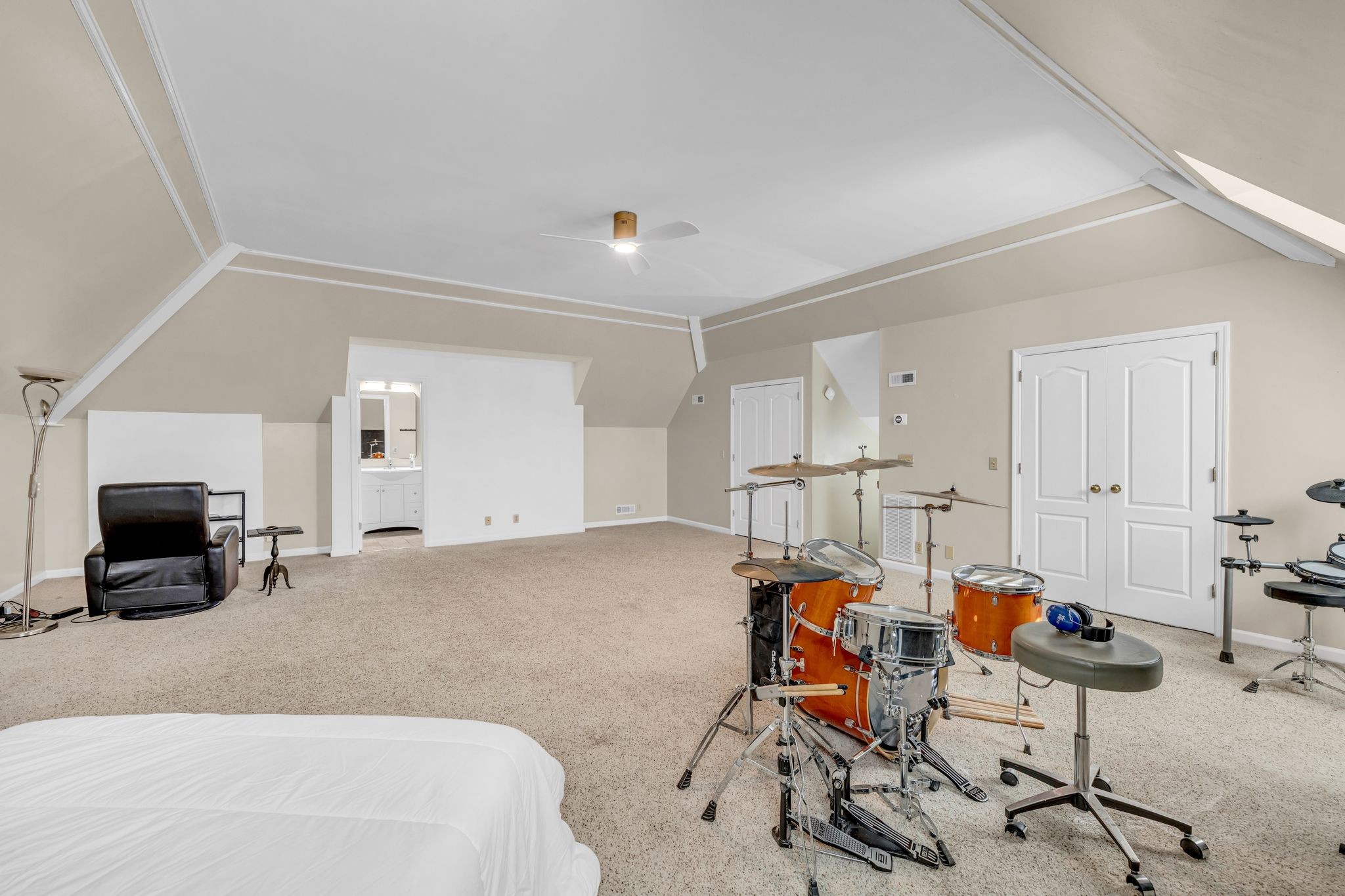 1810 Waterford Road Murfreesboro TN 37129