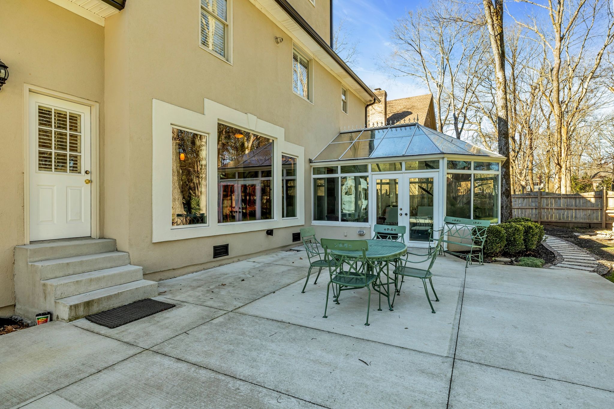 1810 Waterford Road Murfreesboro TN 37129