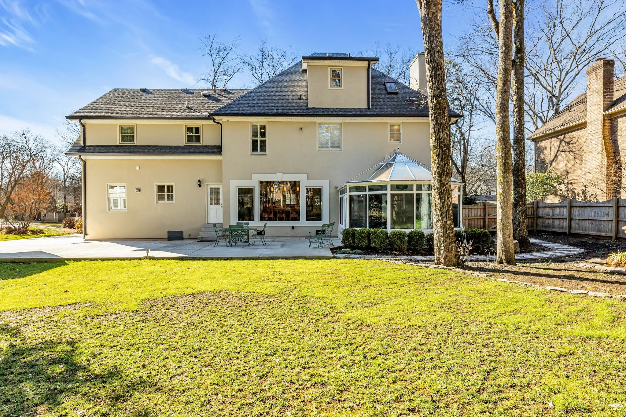 1810 Waterford Road Murfreesboro TN 37129
