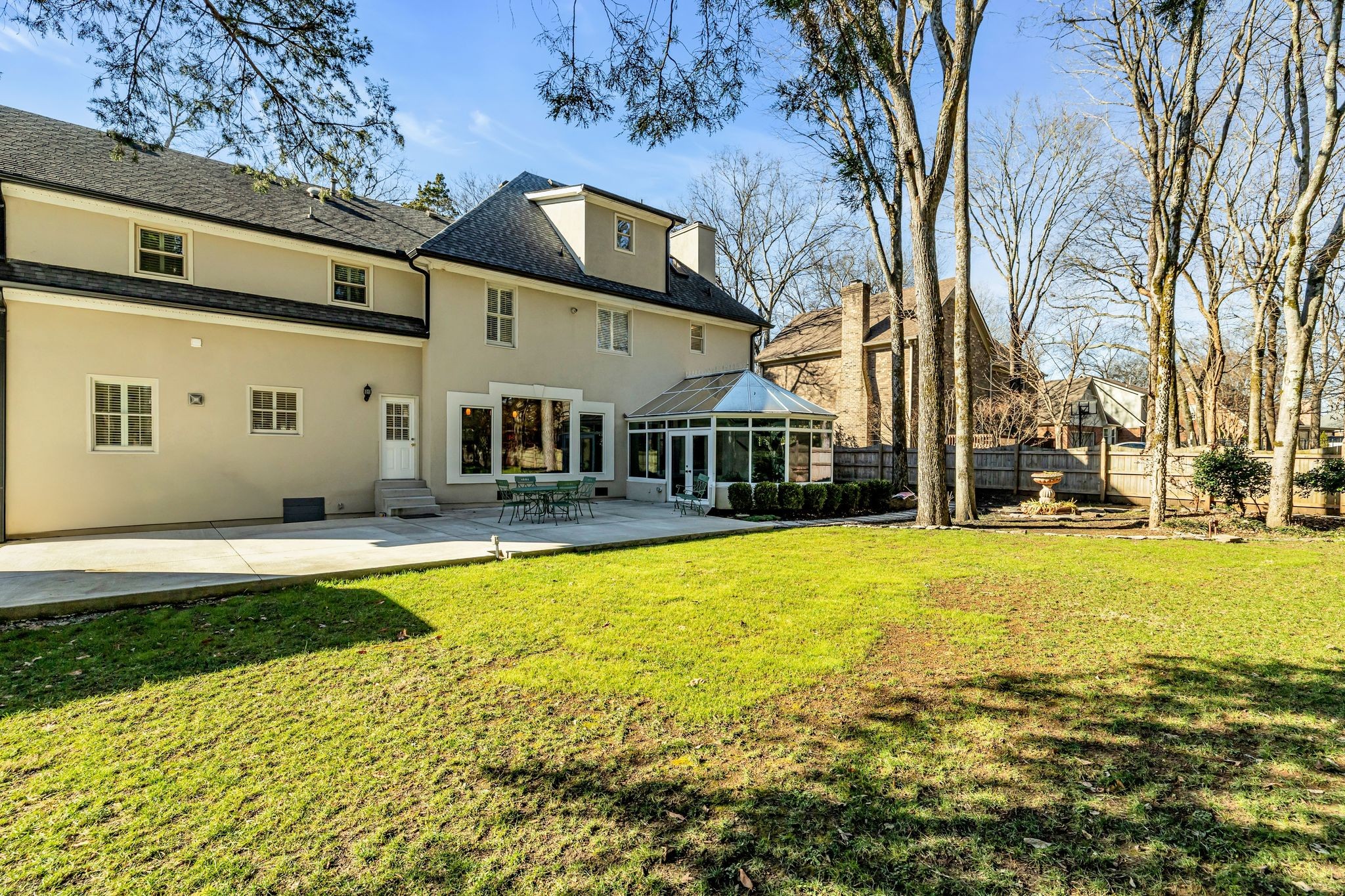1810 Waterford Road Murfreesboro TN 37129