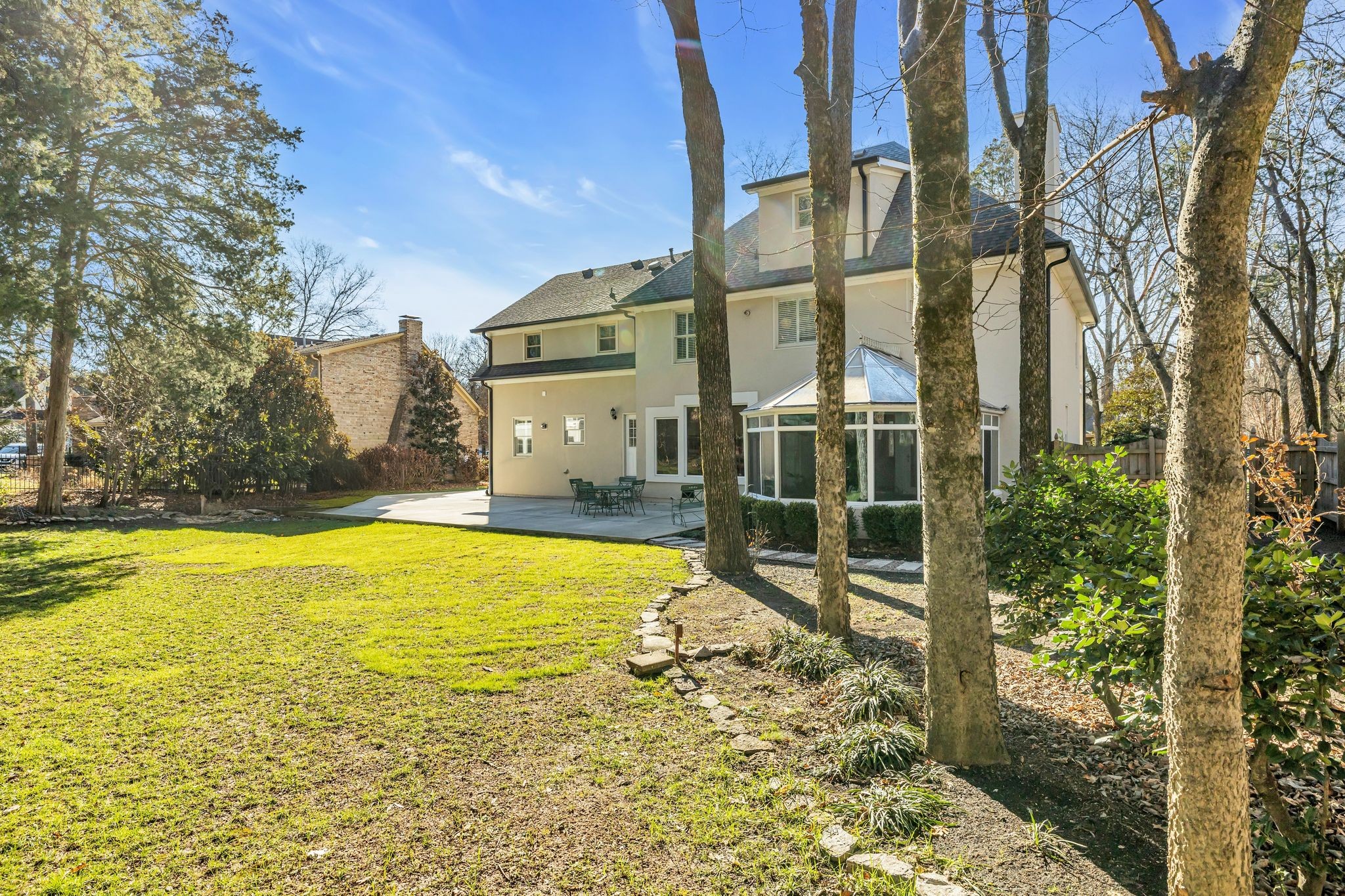 1810 Waterford Road Murfreesboro TN 37129