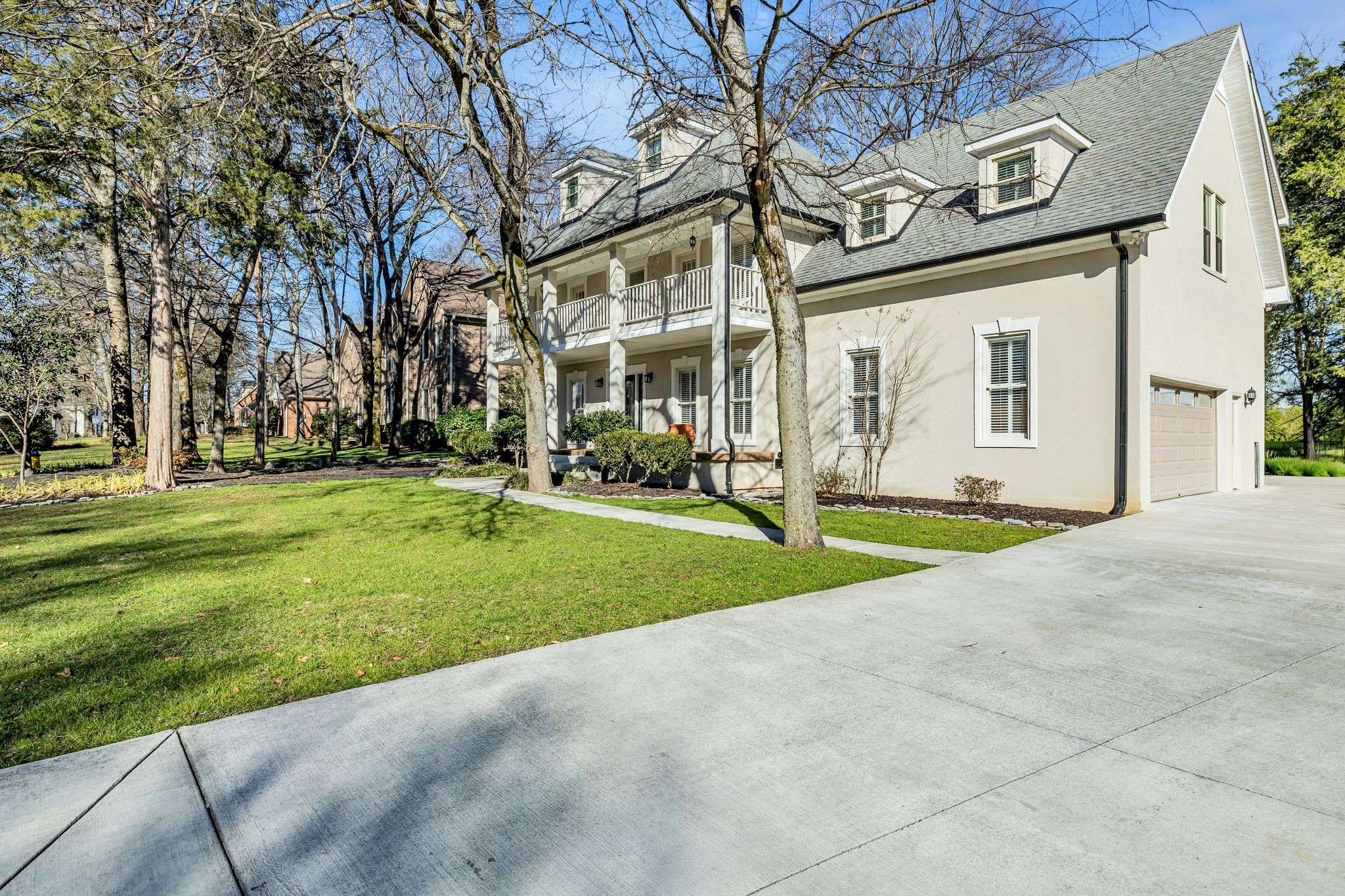 1810 Waterford Road Murfreesboro TN 37129