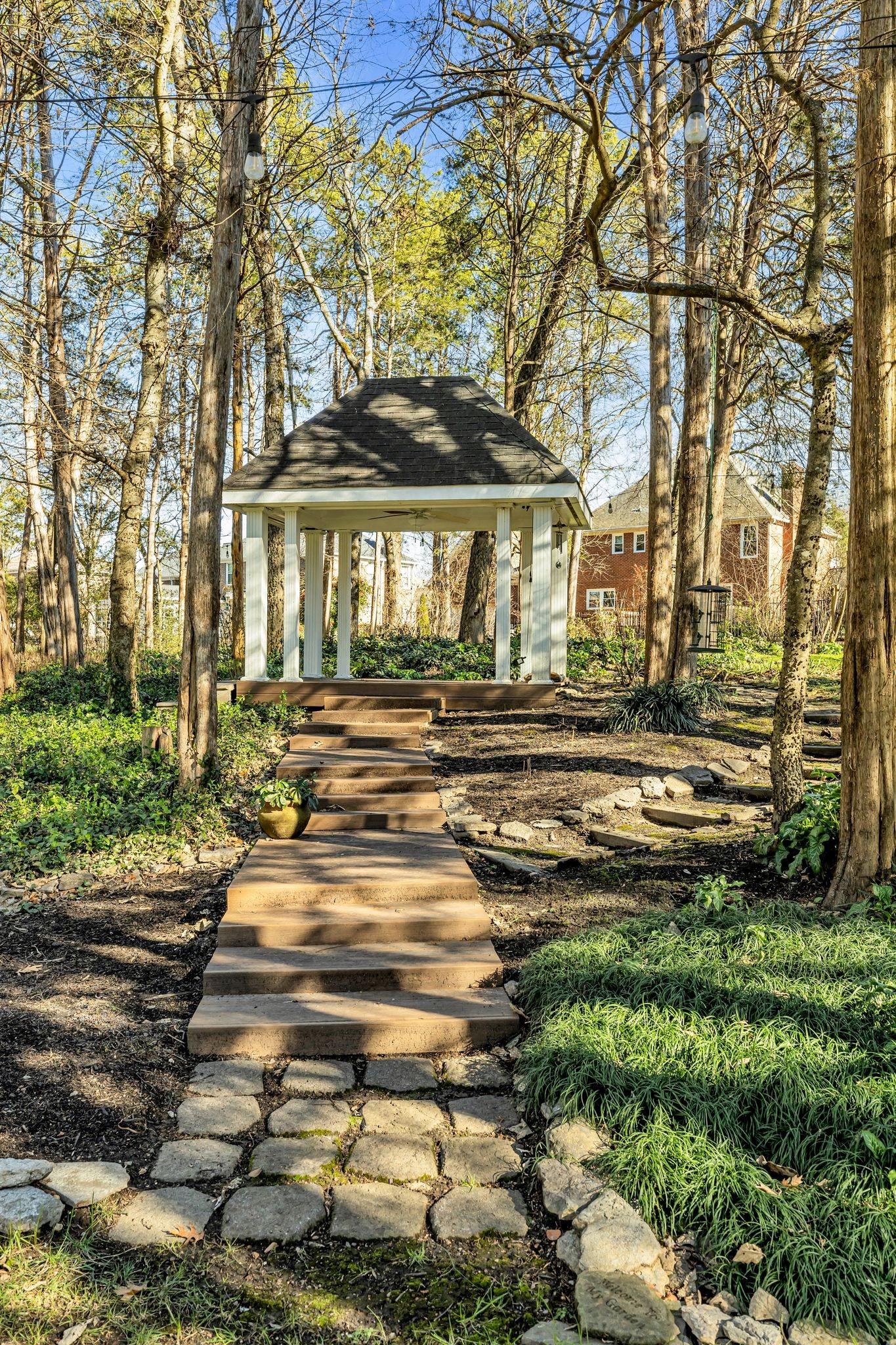 1810 Waterford Road Murfreesboro TN 37129