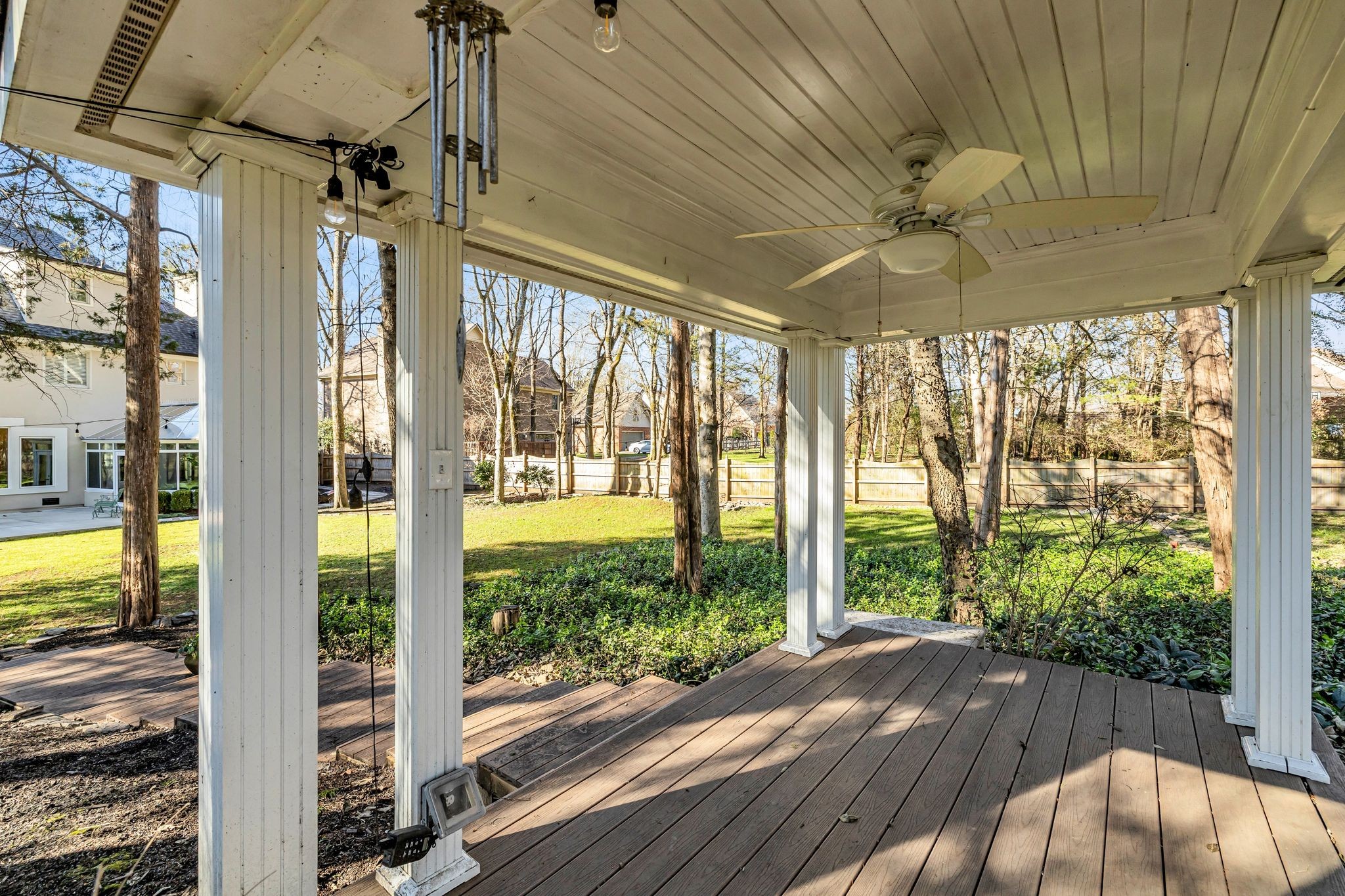1810 Waterford Road Murfreesboro TN 37129