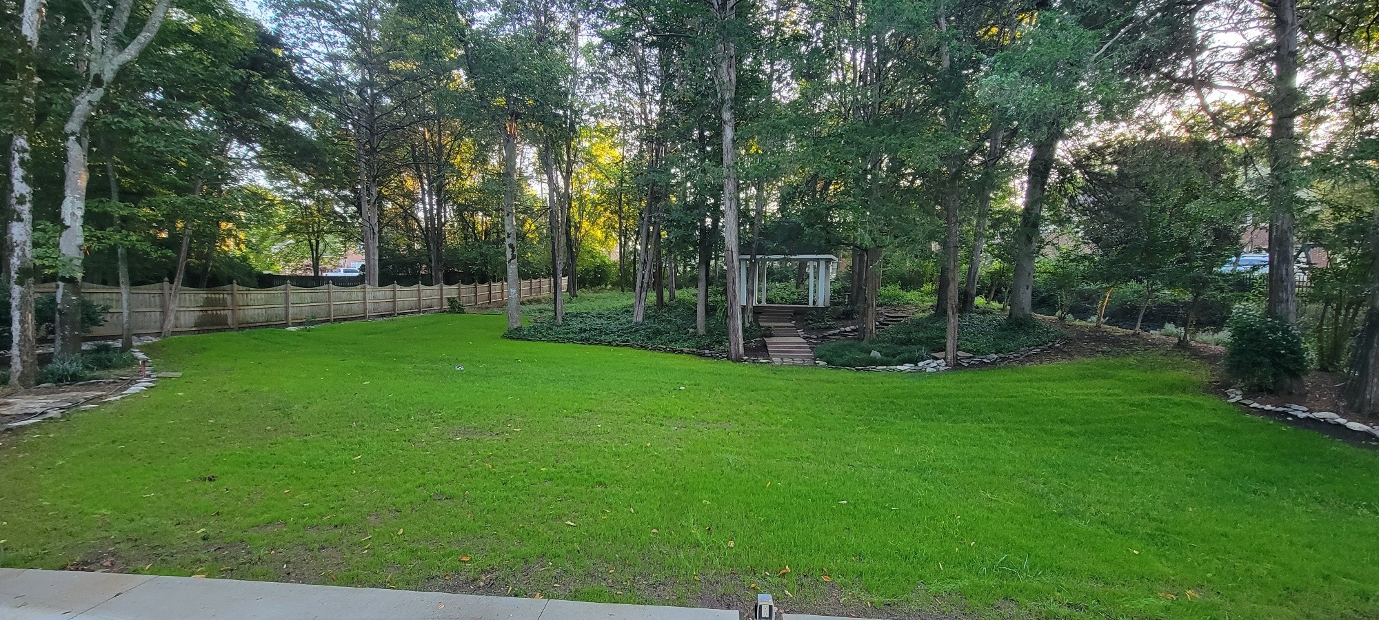 1810 Waterford Road Murfreesboro TN 37129