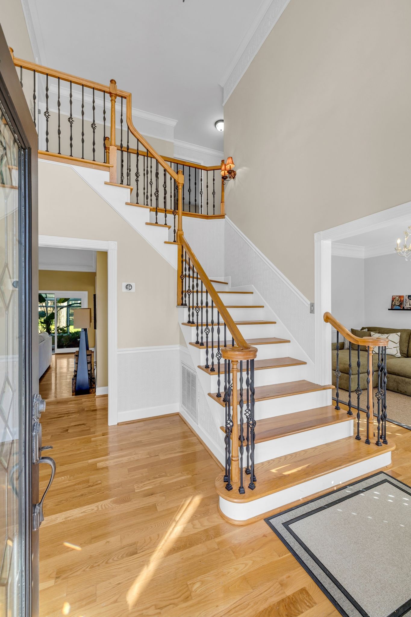 1810 Waterford Road Murfreesboro TN 37129