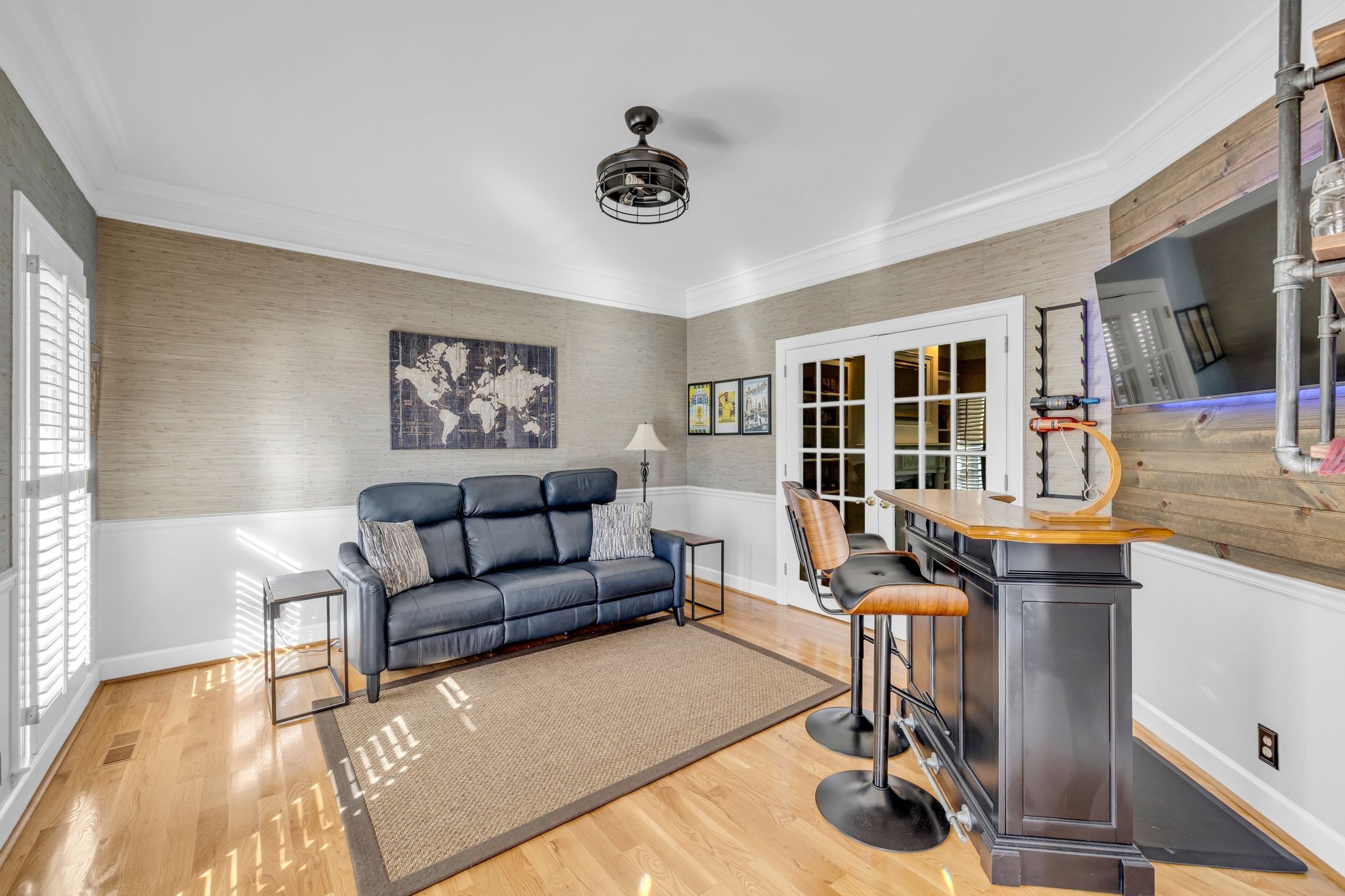 1810 Waterford Road Murfreesboro TN 37129