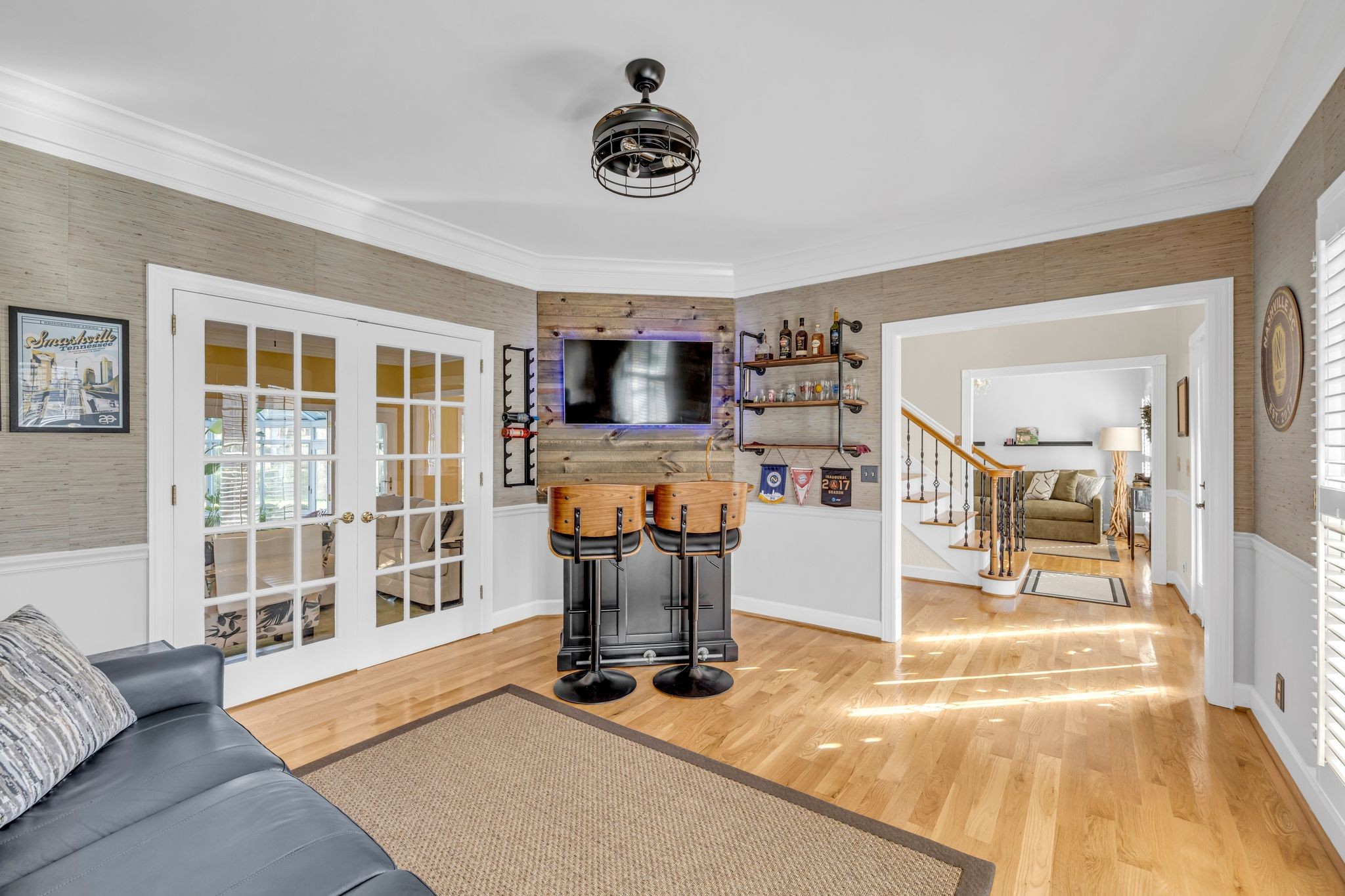 1810 Waterford Road Murfreesboro TN 37129