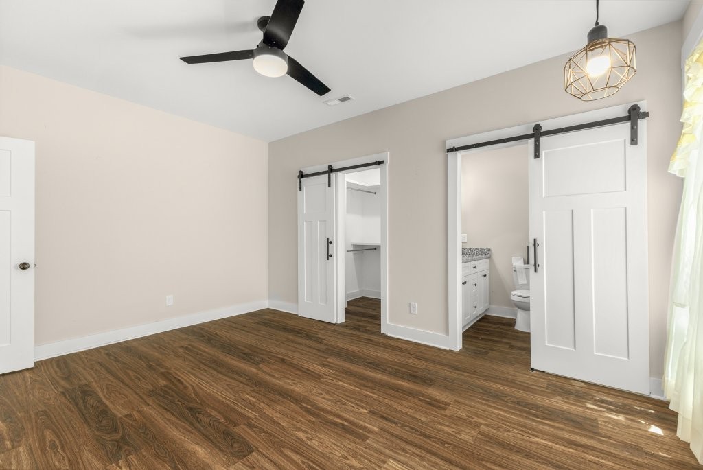204 Mountain Street Mcminnville TN 37110