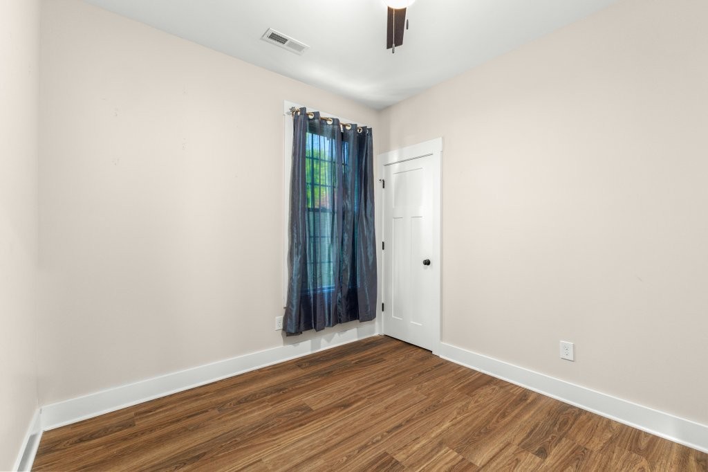 204 Mountain Street Mcminnville TN 37110