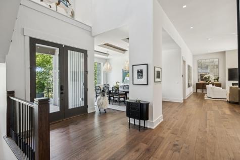 6523 Currywood Drive Nashville TN 37205