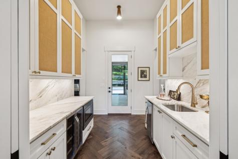 6523 Currywood Drive Nashville TN 37205