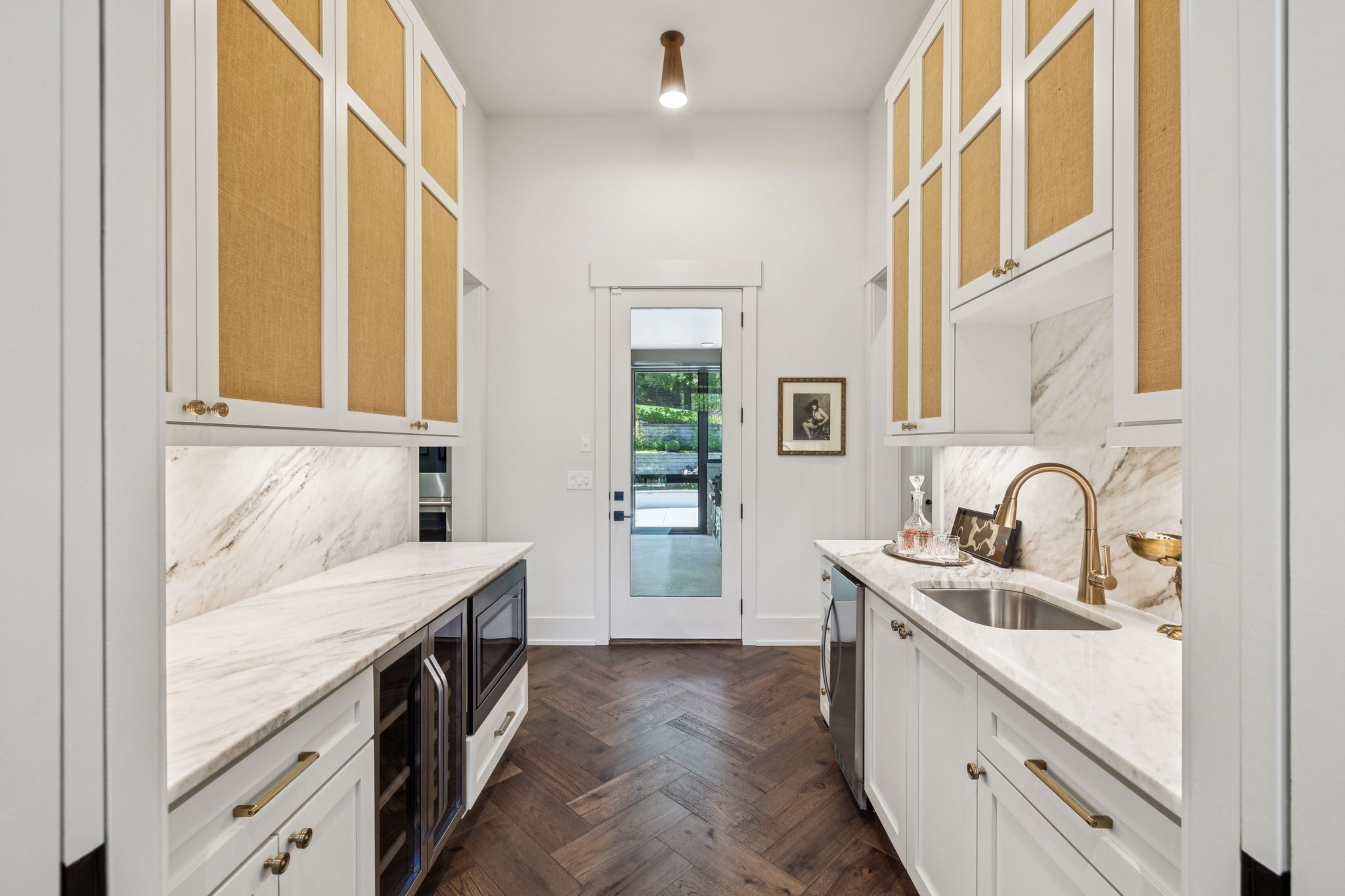 6523 Currywood Drive Nashville TN 37205
