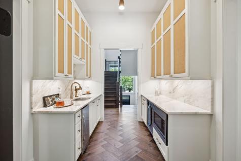 6523 Currywood Drive Nashville TN 37205