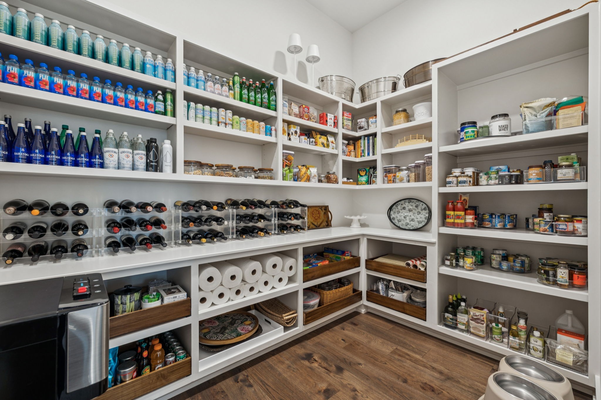 6523 Currywood Drive Nashville TN 37205