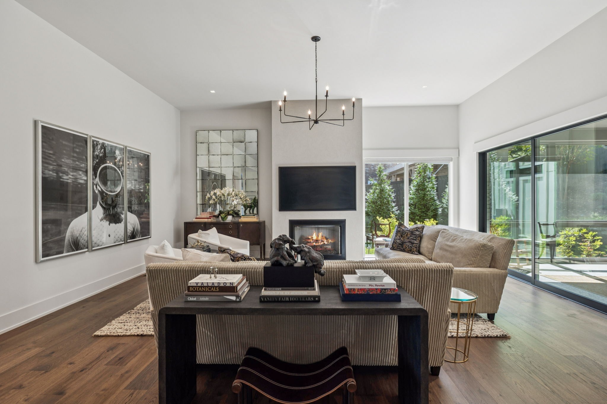 6523 Currywood Drive Nashville TN 37205