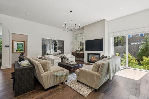 6523 Currywood Drive Nashville TN 37205