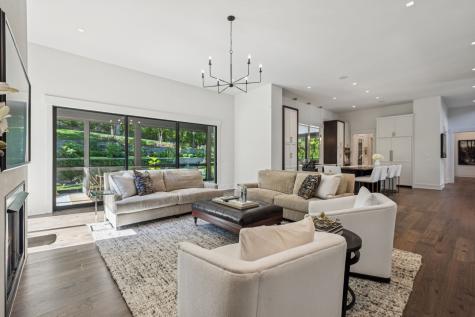 6523 Currywood Drive Nashville TN 37205