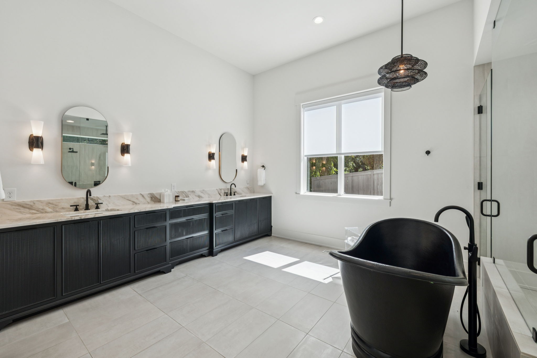 6523 Currywood Drive Nashville TN 37205