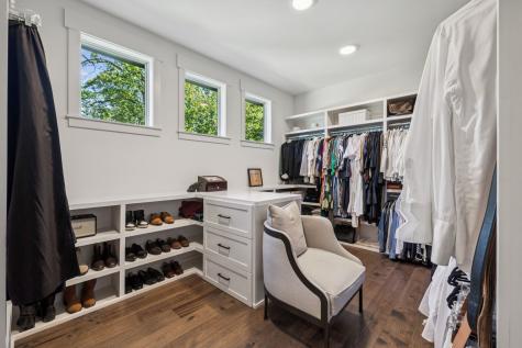 6523 Currywood Drive Nashville TN 37205