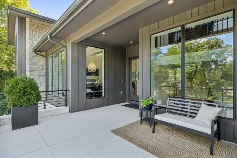6523 Currywood Drive Nashville TN 37205