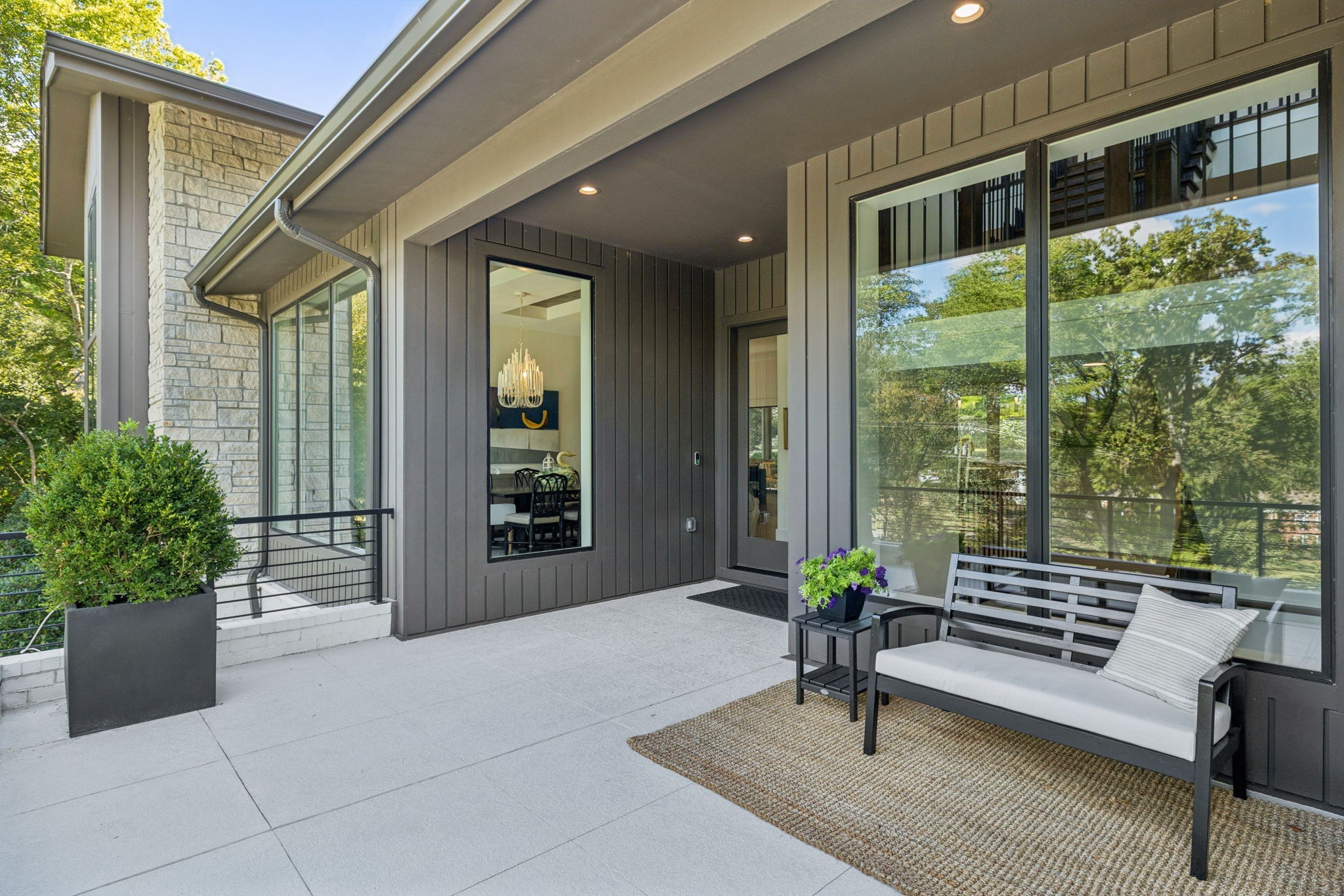 6523 Currywood Drive Nashville TN 37205
