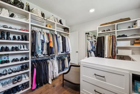 6523 Currywood Drive Nashville TN 37205