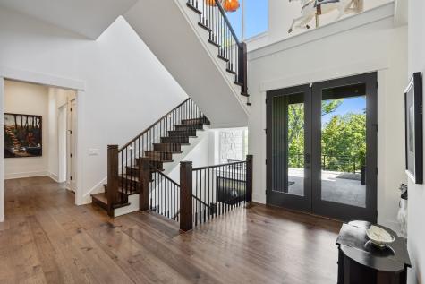 6523 Currywood Drive Nashville TN 37205