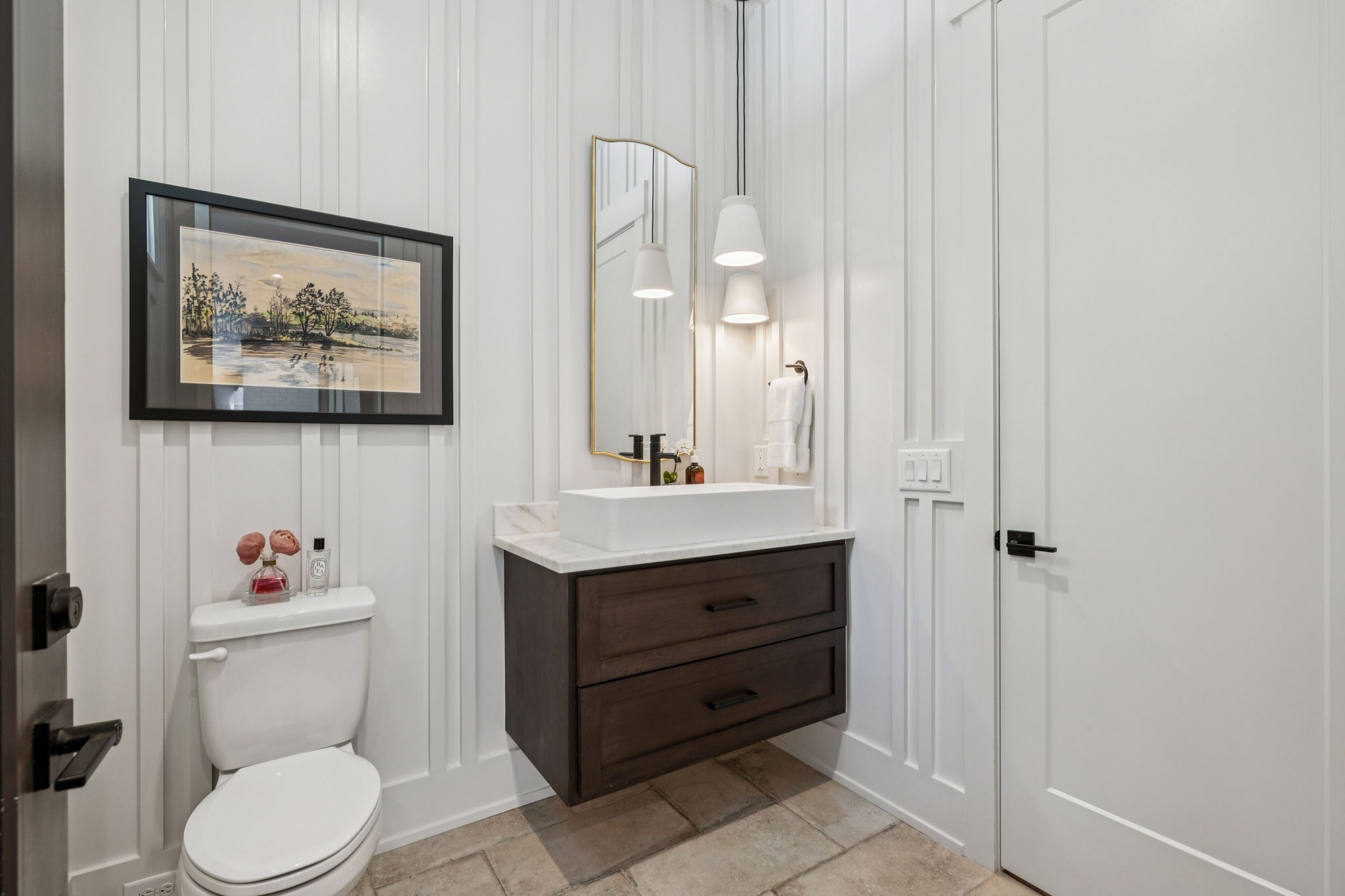 6523 Currywood Drive Nashville TN 37205