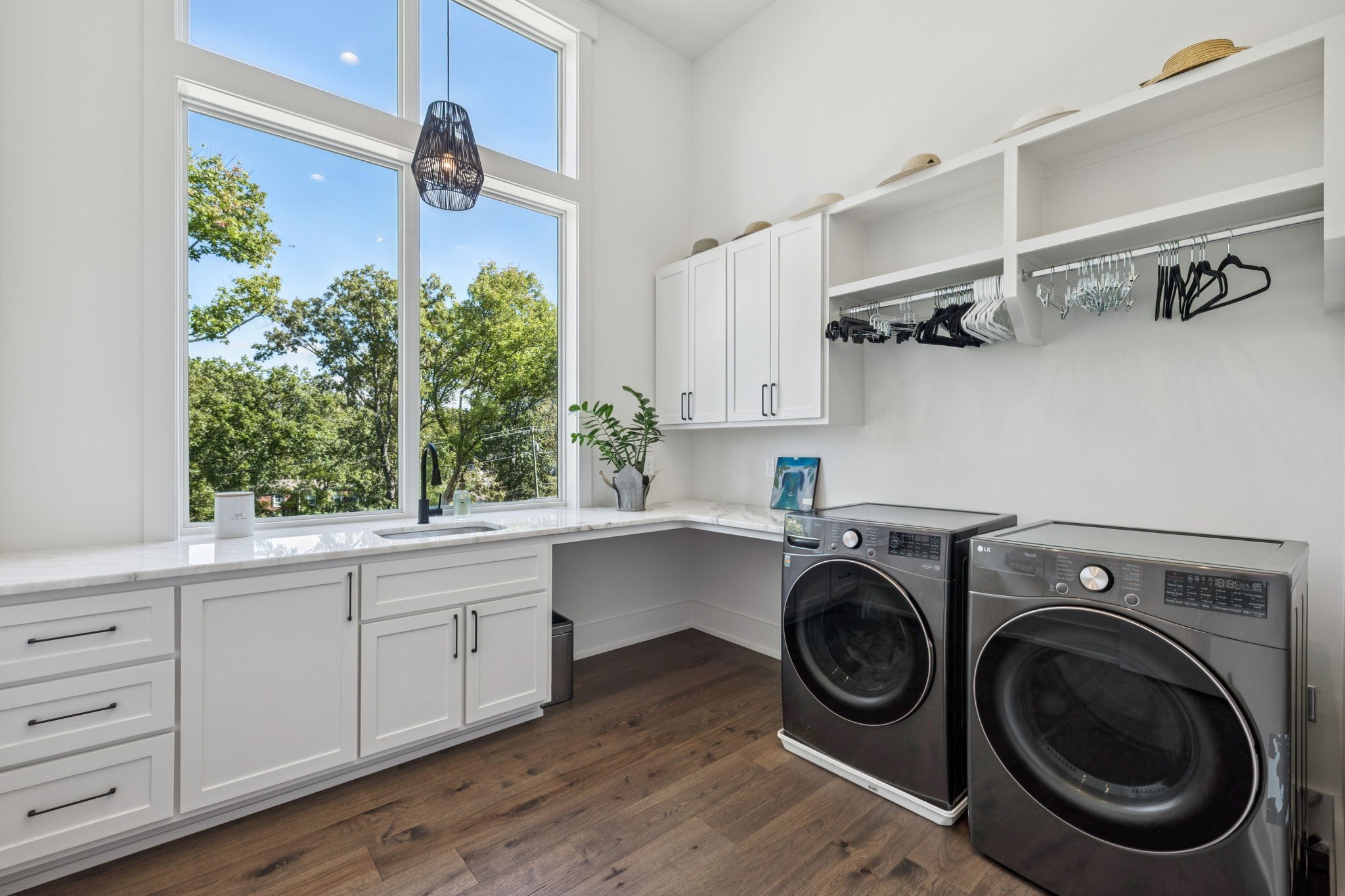 6523 Currywood Drive Nashville TN 37205