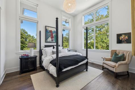 6523 Currywood Drive Nashville TN 37205